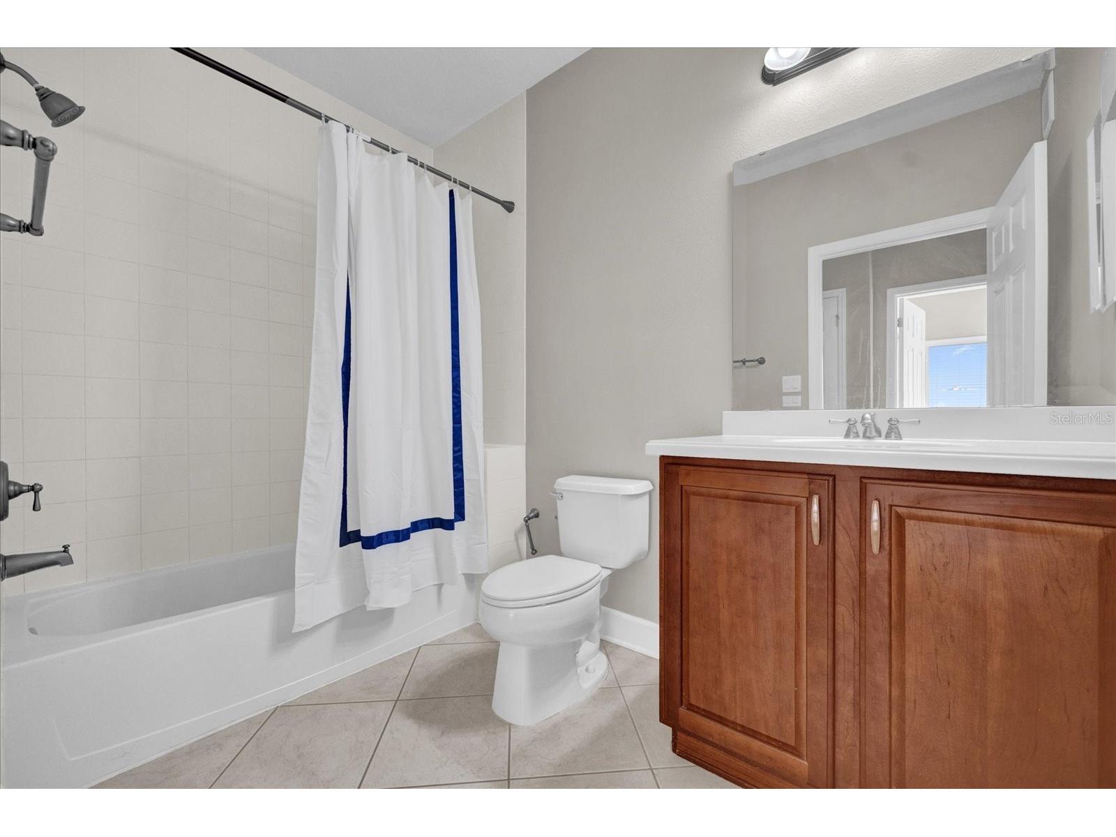 7532 Toscana Boulevard #531 Orlando FL 32819 - DR. PHILLIPS SAND LAKE O6381903 image31