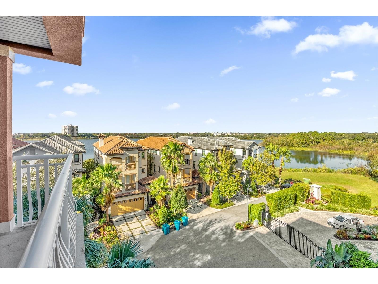 7532 Toscana Boulevard #531 Orlando FL 32819 - DR. PHILLIPS SAND LAKE O6381903 image4