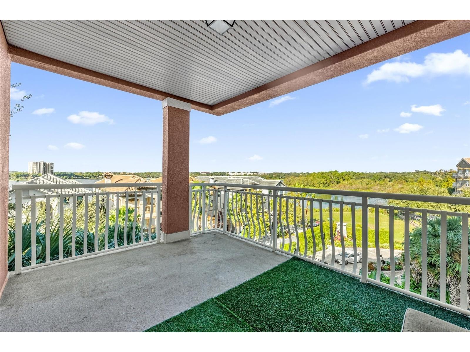 7532 Toscana Boulevard #531 Orlando FL 32819 - DR. PHILLIPS SAND LAKE O6381903 image5