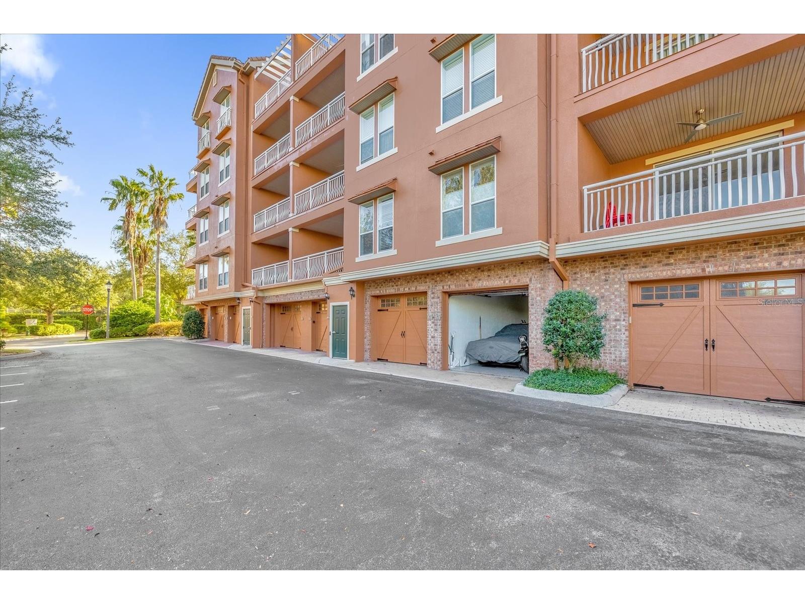 7532 Toscana Boulevard #531 Orlando FL 32819 - DR. PHILLIPS SAND LAKE O6381903 image6