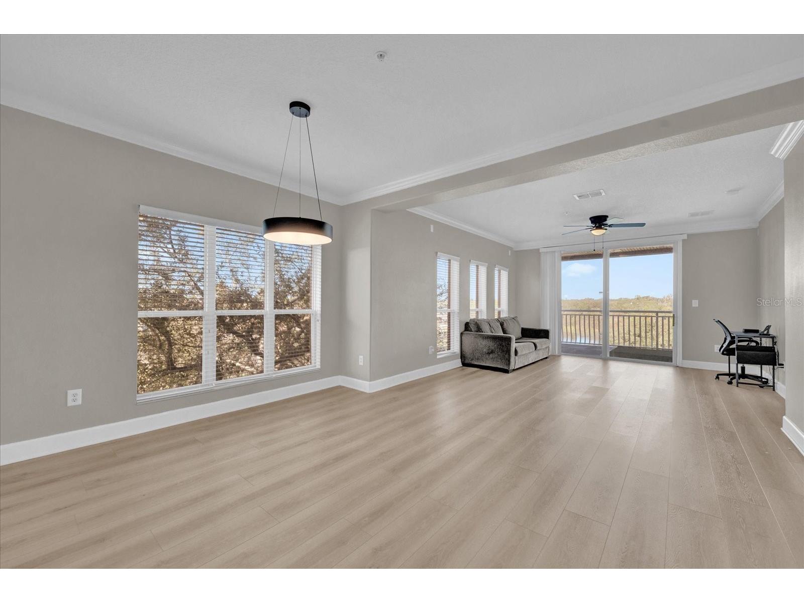 7532 Toscana Boulevard #531 Orlando FL 32819 - DR. PHILLIPS SAND LAKE O6381903 image8