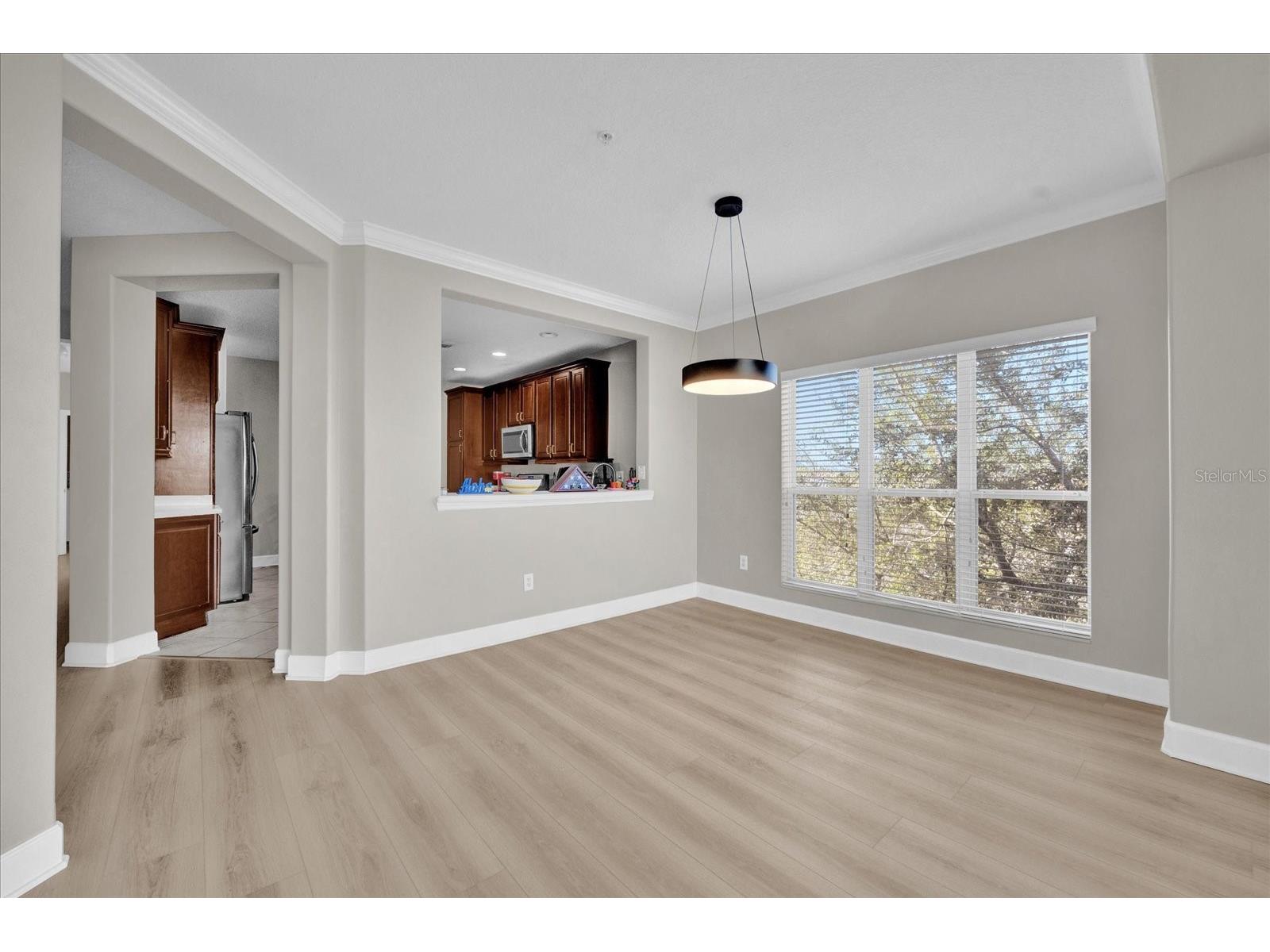 7532 Toscana Boulevard #531 Orlando FL 32819 - DR. PHILLIPS SAND LAKE O6381903 image9