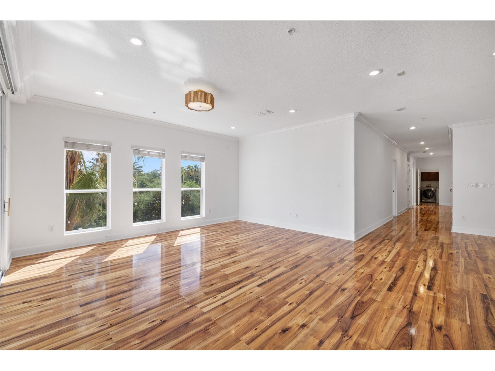 7532 Toscana Boulevard #534 Orlando FL 32819 O6414207 image10