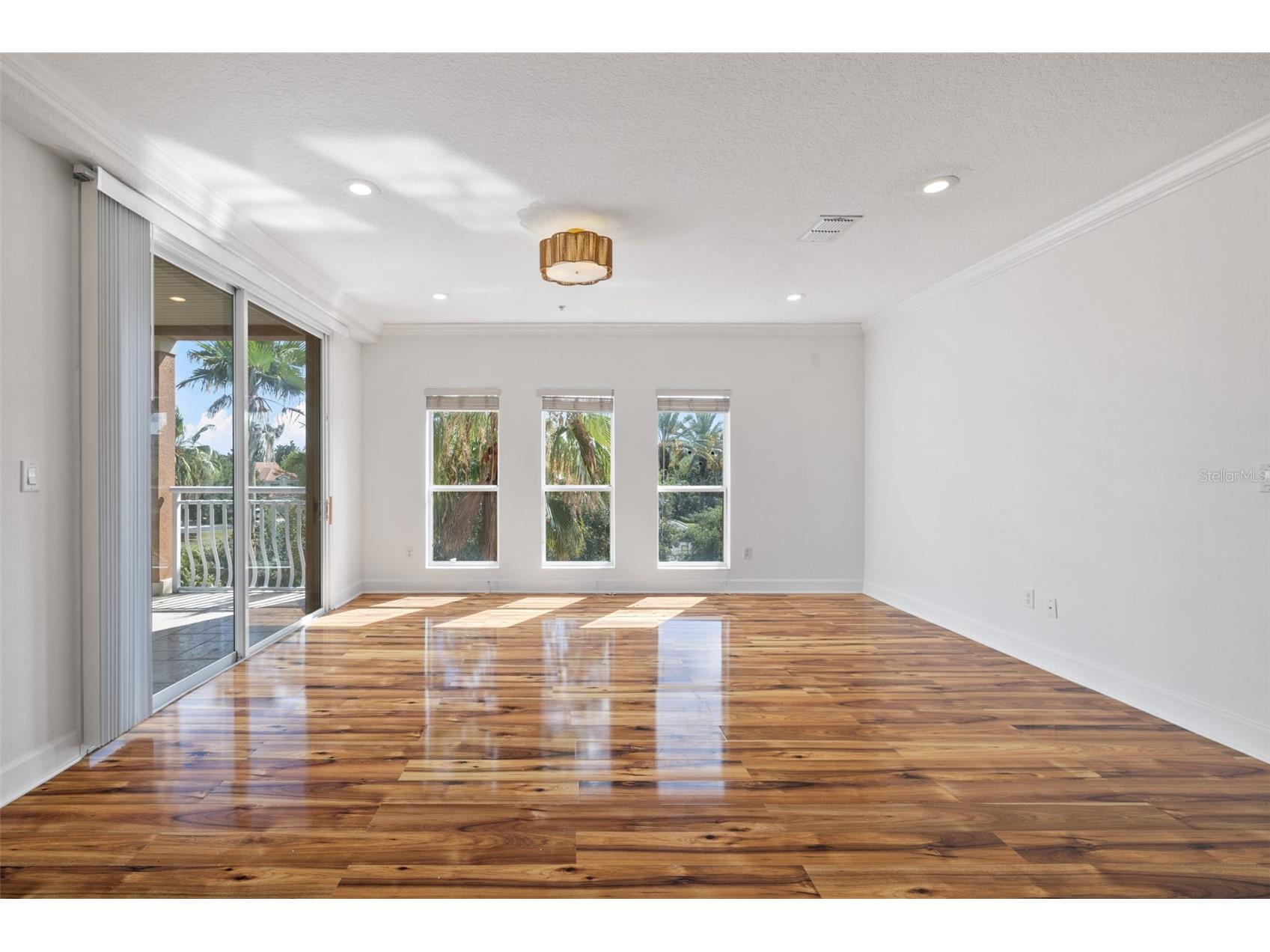 7532 Toscana Boulevard #534 Orlando FL 32819 O6414207 image11