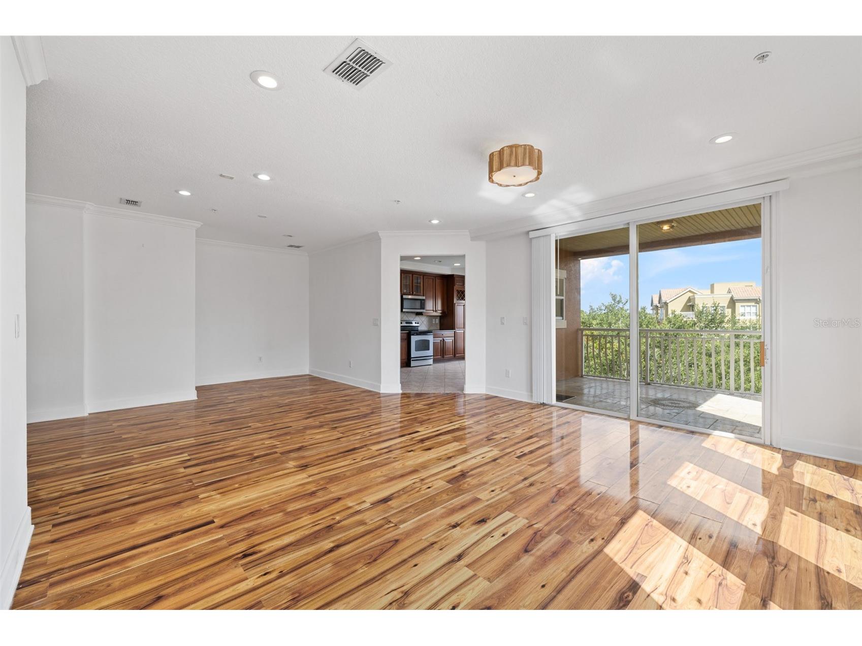 7532 Toscana Boulevard #534 Orlando FL 32819 O6414207 image12