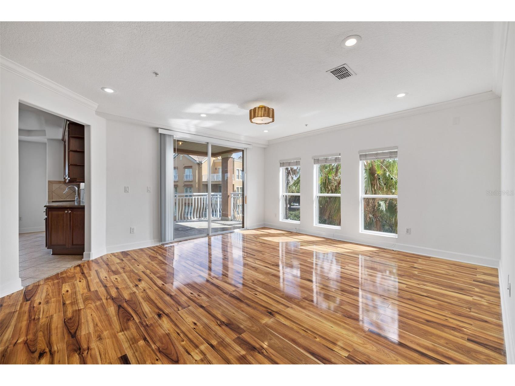 7532 Toscana Boulevard #534 Orlando FL 32819 O6414207 image13
