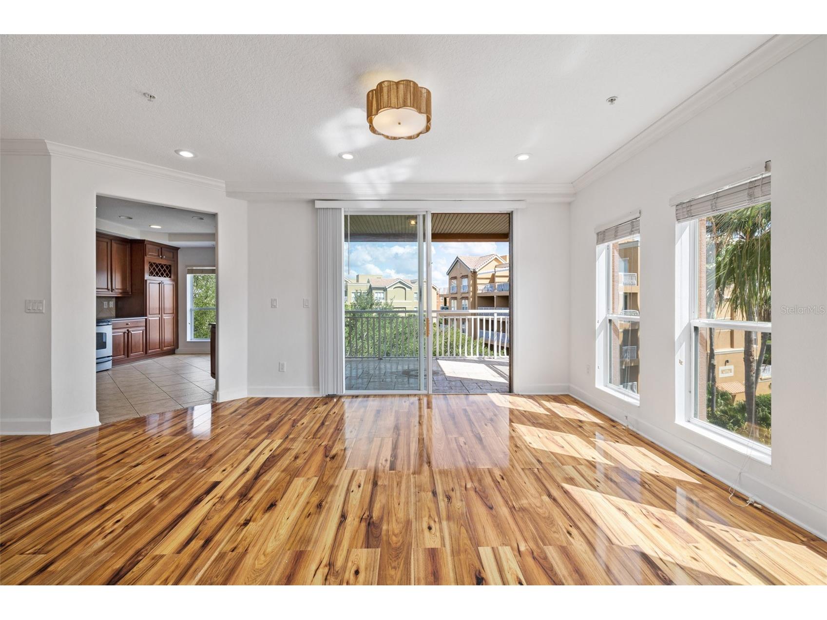 7532 Toscana Boulevard #534 Orlando FL 32819 O6414207 image14