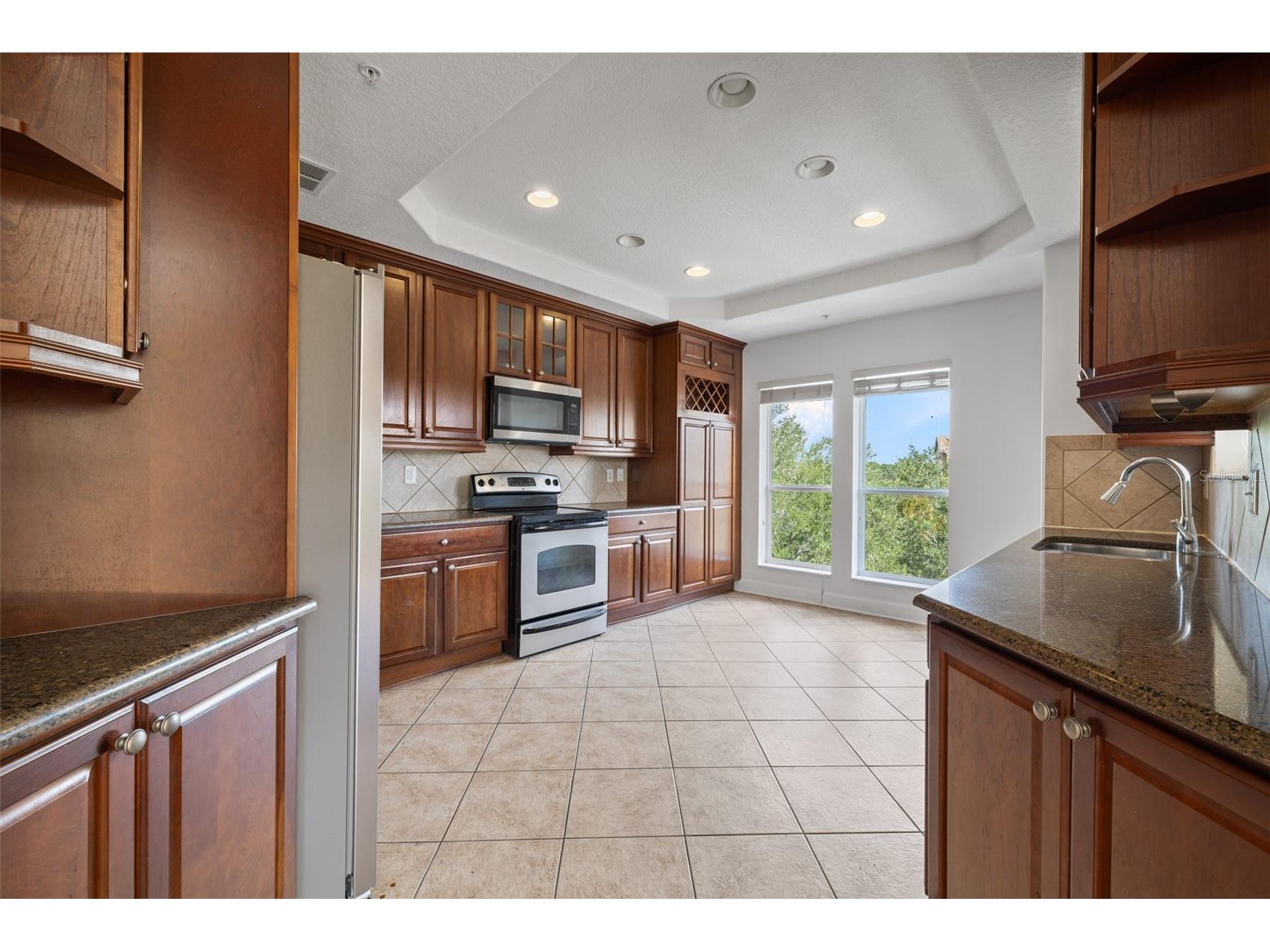 7532 Toscana Boulevard #534 Orlando FL 32819 O6414207 image15