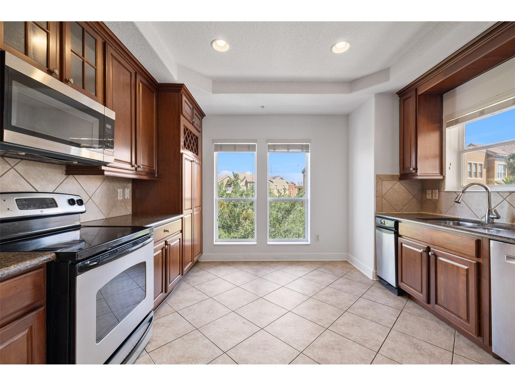 7532 Toscana Boulevard #534 Orlando FL 32819 O6414207 image16