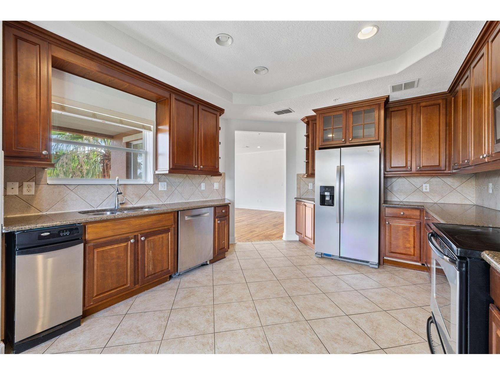 7532 Toscana Boulevard #534 Orlando FL 32819 O6414207 image18