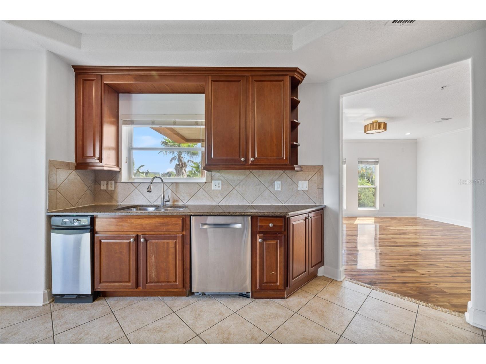 7532 Toscana Boulevard #534 Orlando FL 32819 O6414207 image19