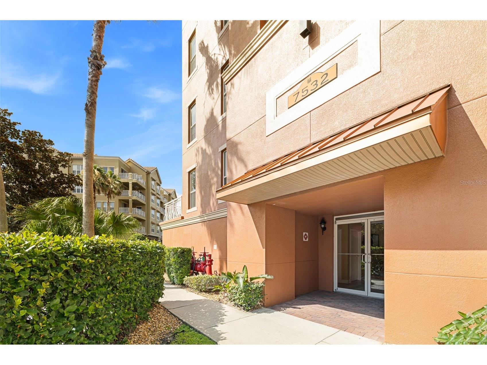 7532 Toscana Boulevard #534 Orlando FL 32819 O6414207 image2