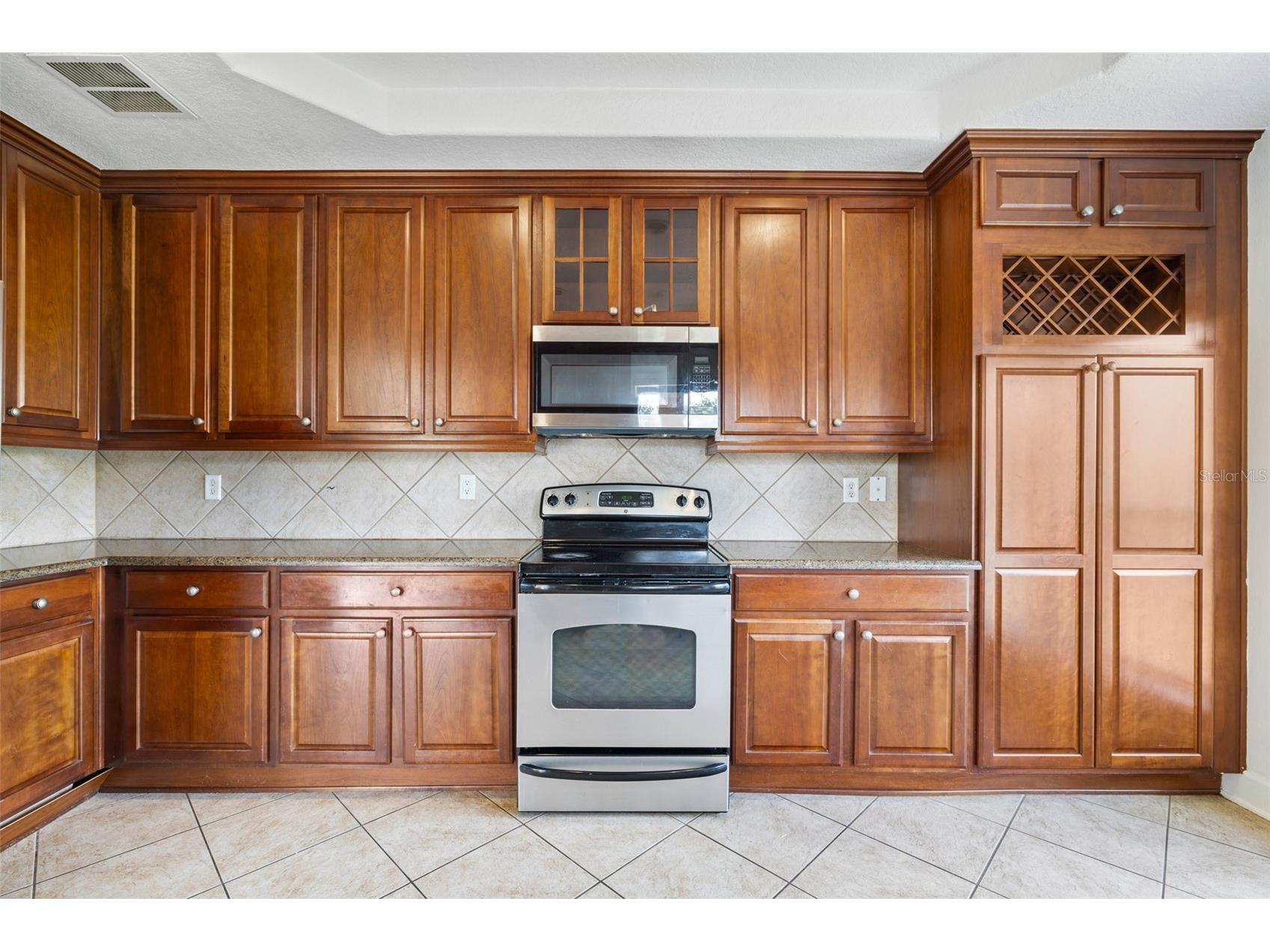 7532 Toscana Boulevard #534 Orlando FL 32819 O6414207 image20