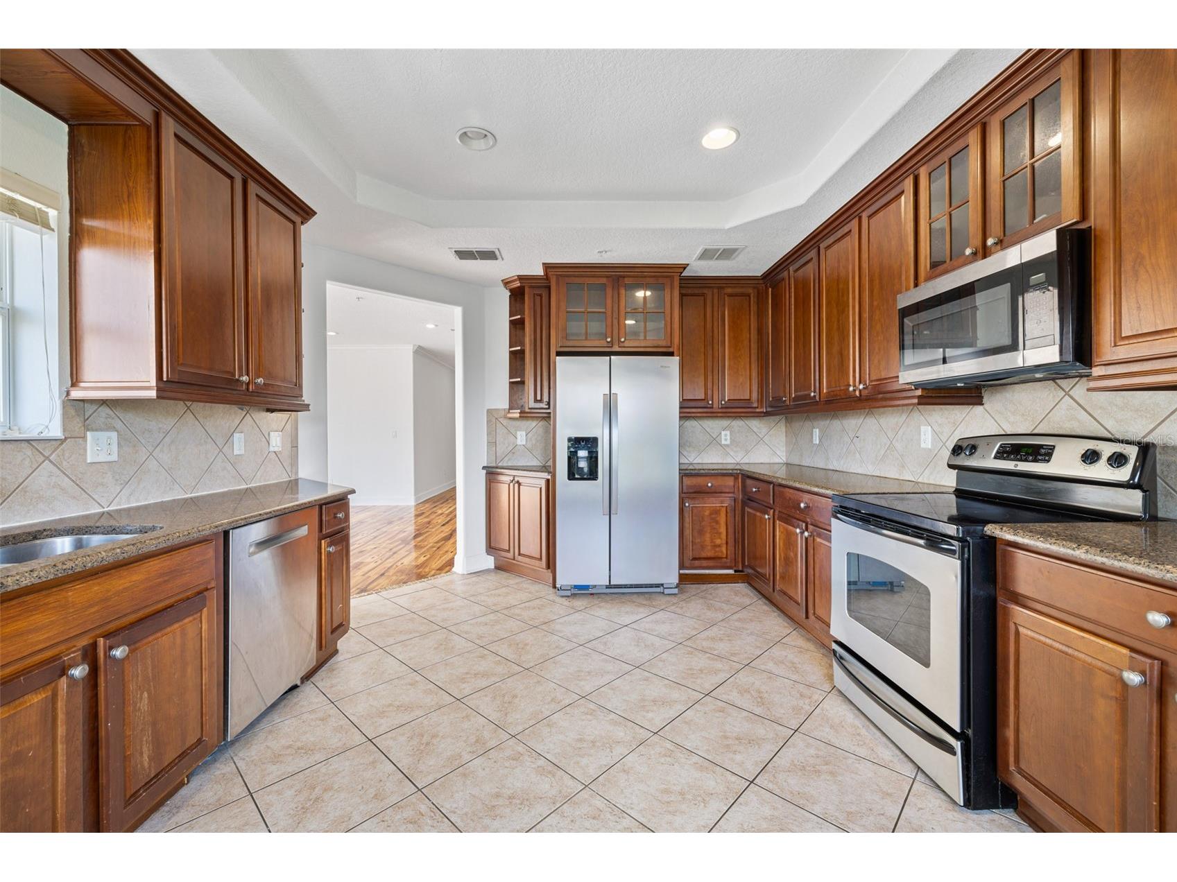 7532 Toscana Boulevard #534 Orlando FL 32819 O6414207 image21