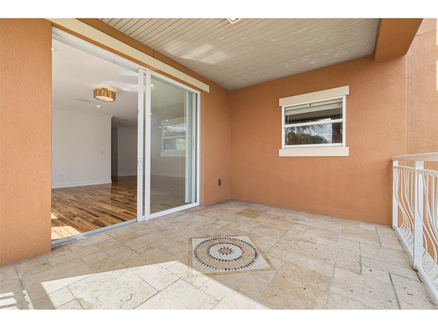 7532 Toscana Boulevard #534 Orlando FL 32819 O6414207 image23