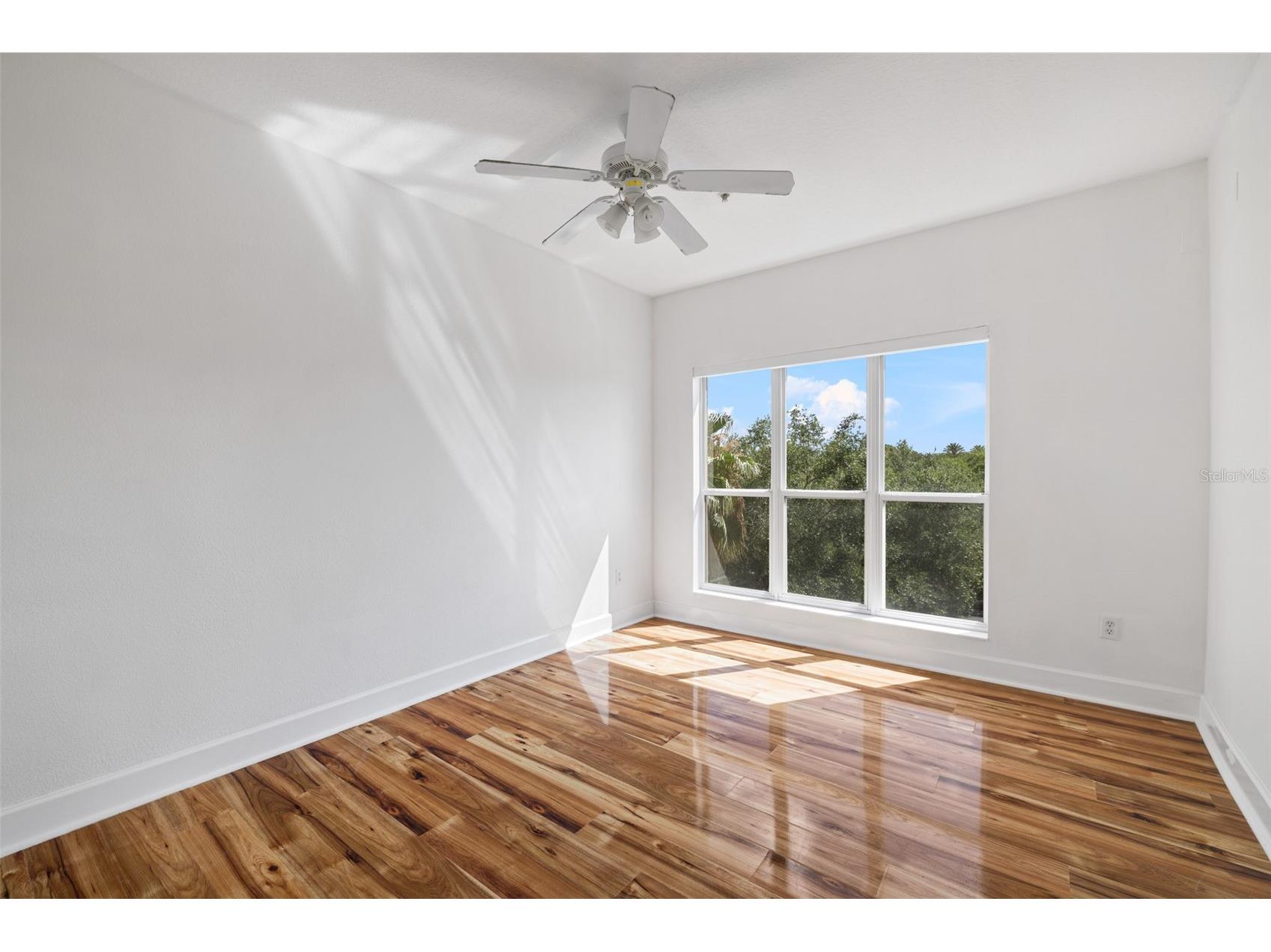 7532 Toscana Boulevard #534 Orlando FL 32819 O6414207 image25