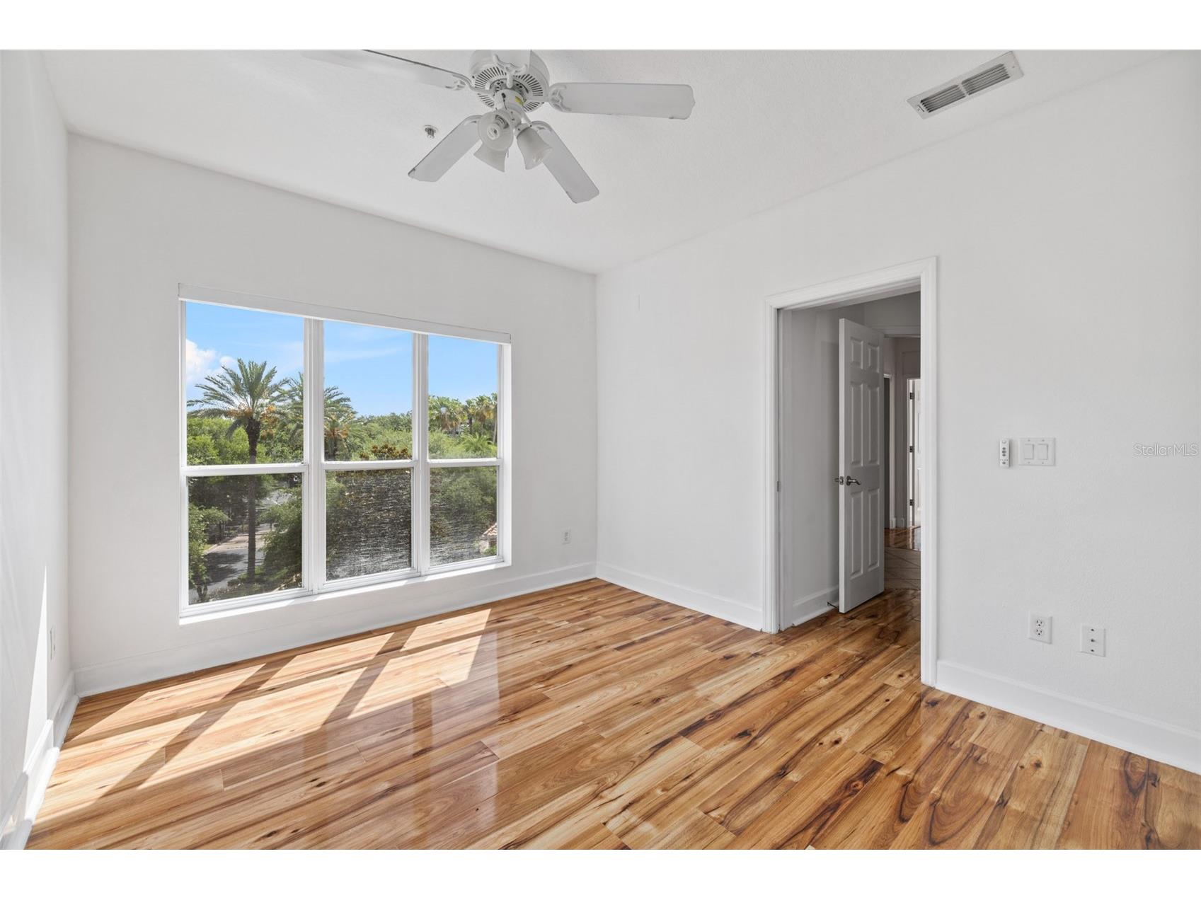 7532 Toscana Boulevard #534 Orlando FL 32819 O6414207 image26