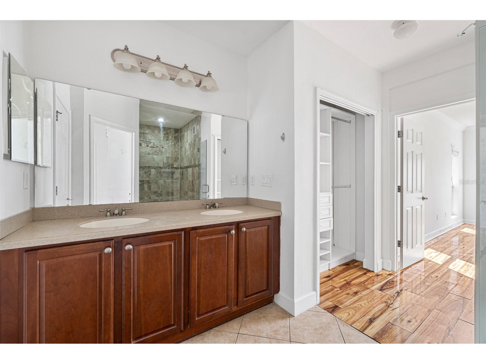7532 Toscana Boulevard #534 Orlando FL 32819 O6414207 image27