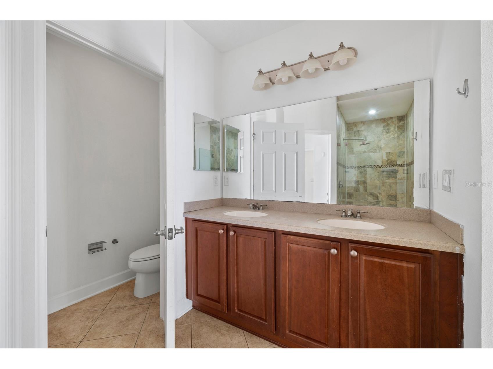 7532 Toscana Boulevard #534 Orlando FL 32819 O6414207 image28