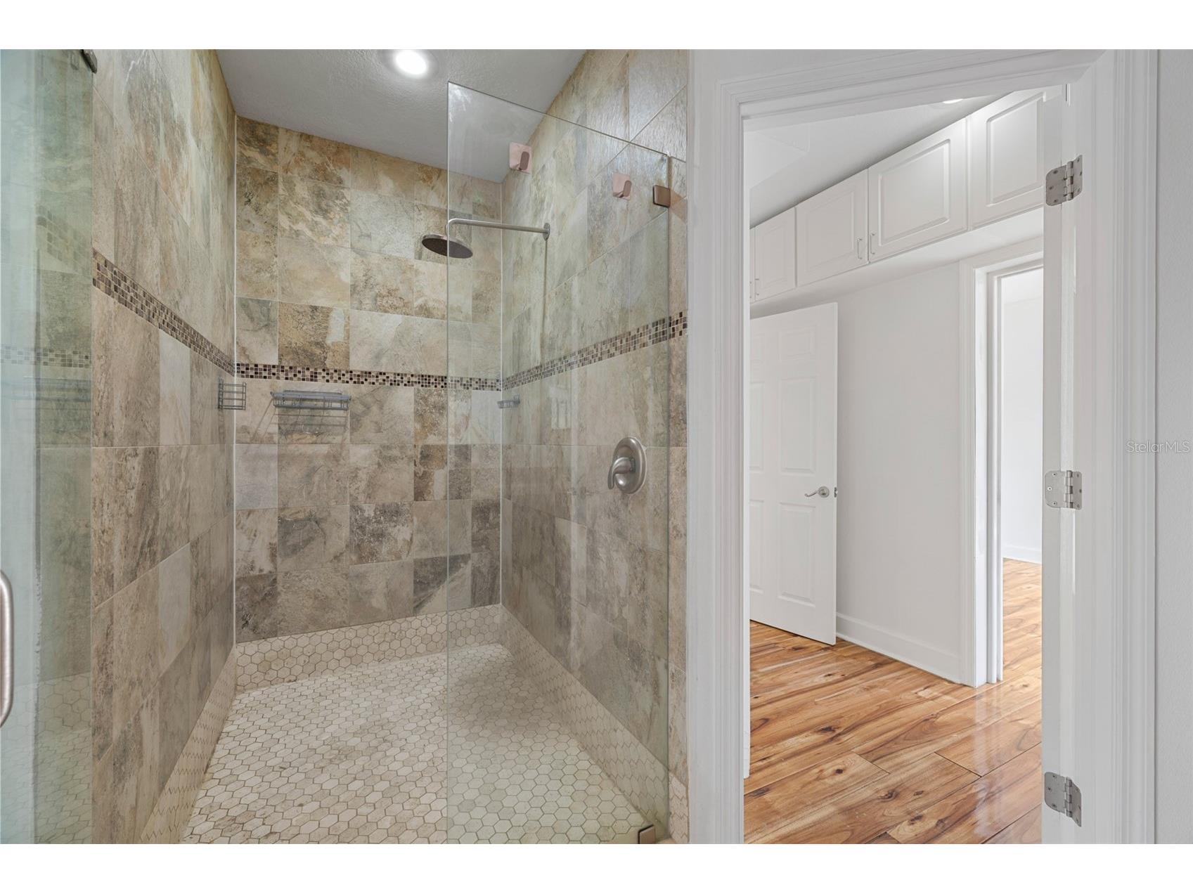 7532 Toscana Boulevard #534 Orlando FL 32819 O6414207 image29