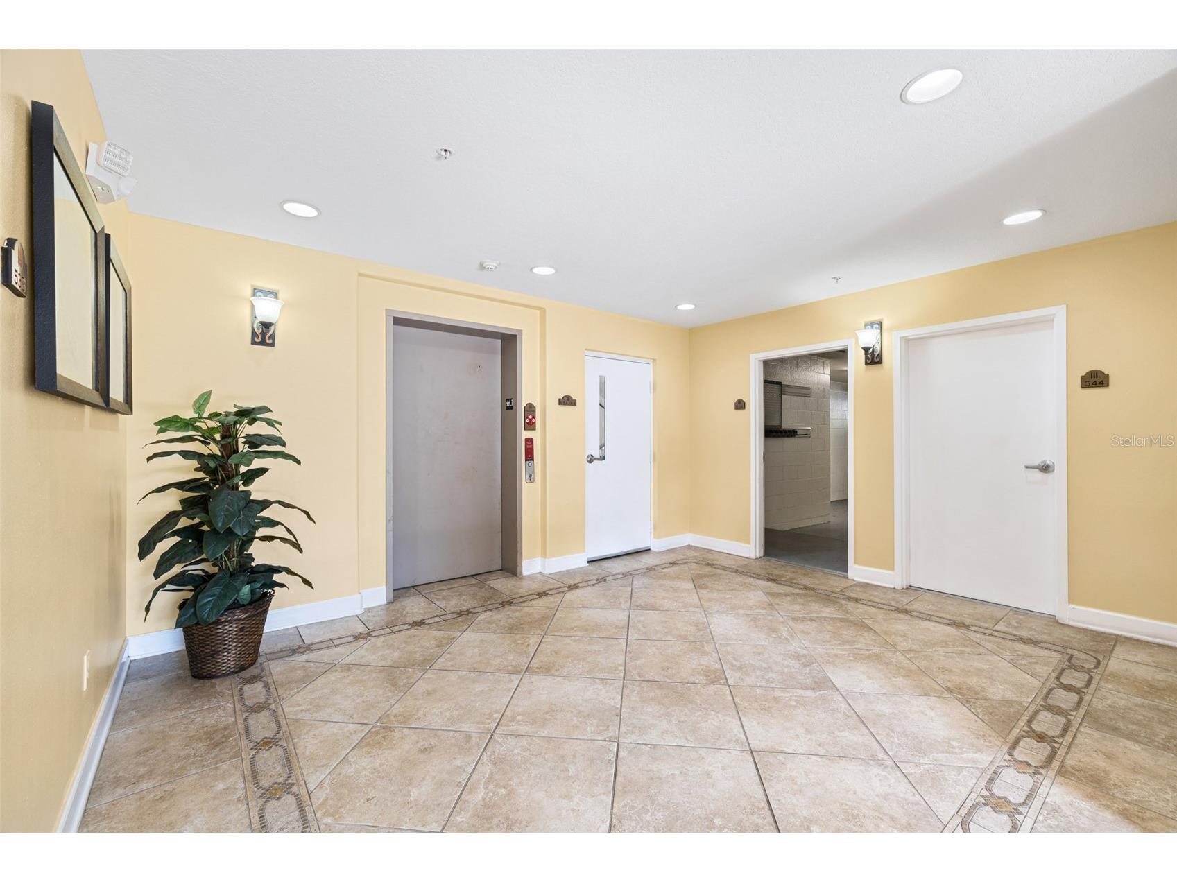 7532 Toscana Boulevard #534 Orlando FL 32819 O6414207 image3