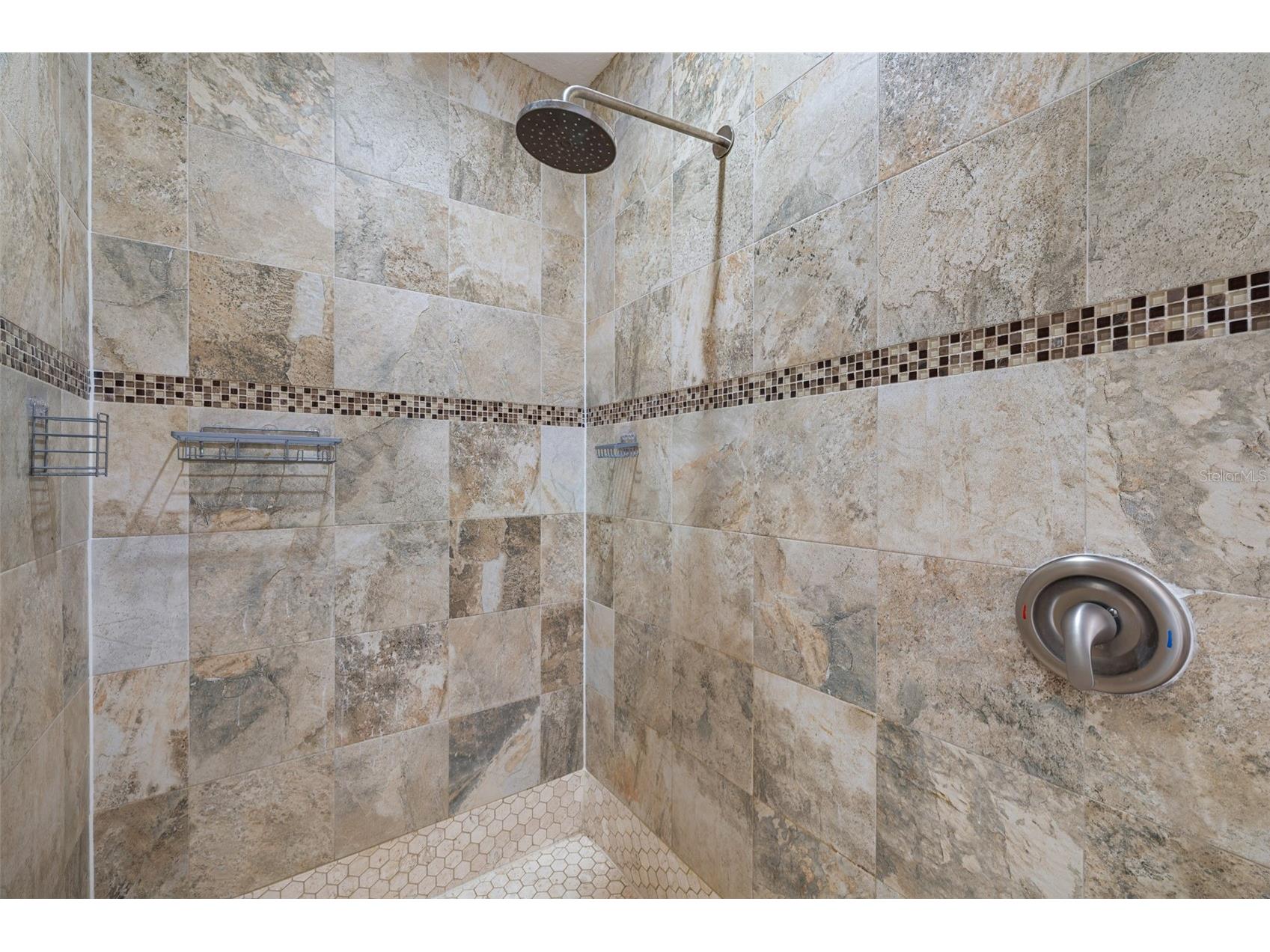 7532 Toscana Boulevard #534 Orlando FL 32819 O6414207 image30