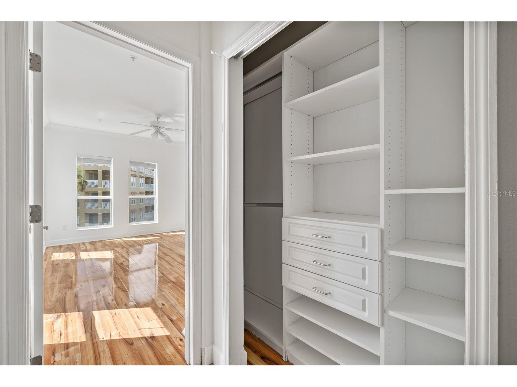 7532 Toscana Boulevard #534 Orlando FL 32819 O6414207 image31