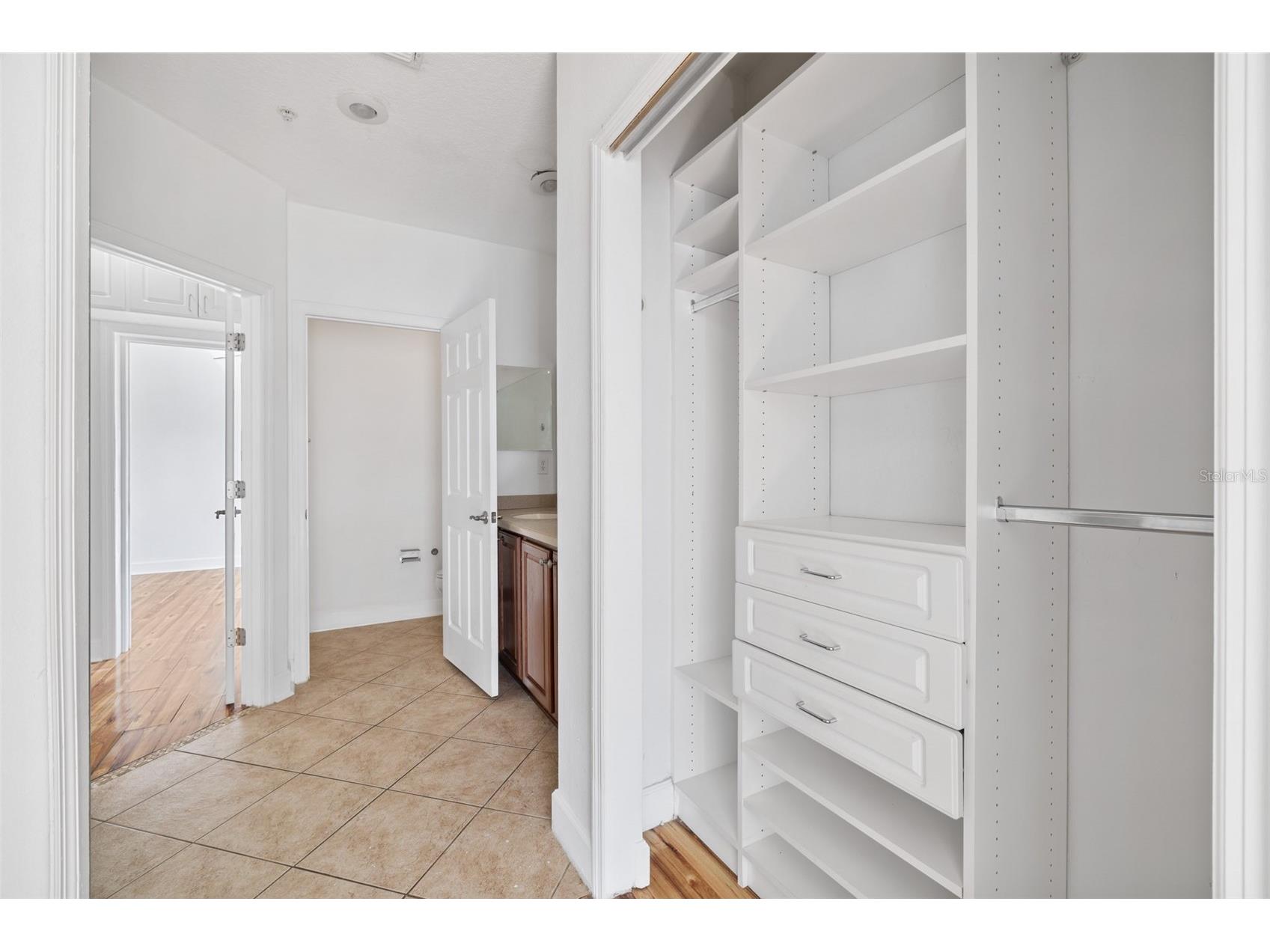7532 Toscana Boulevard #534 Orlando FL 32819 O6414207 image32
