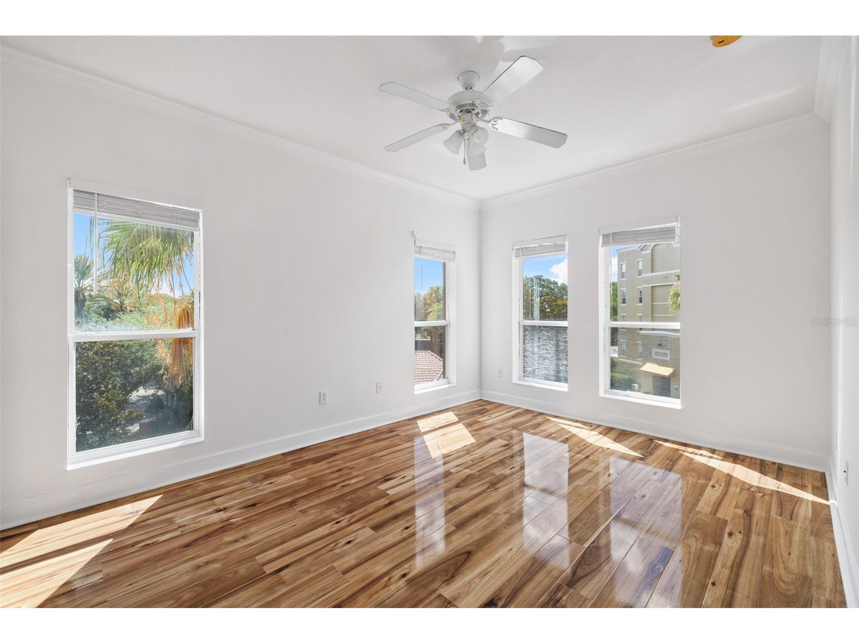 7532 Toscana Boulevard #534 Orlando FL 32819 O6414207 image33