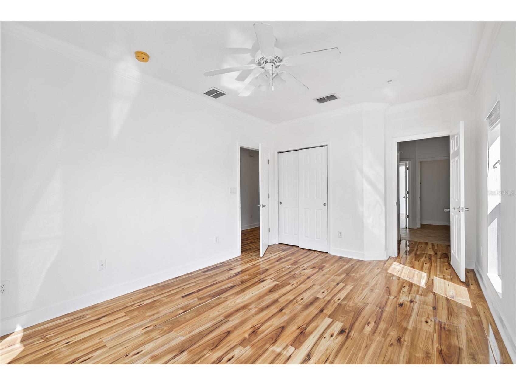 7532 Toscana Boulevard #534 Orlando FL 32819 O6414207 image34