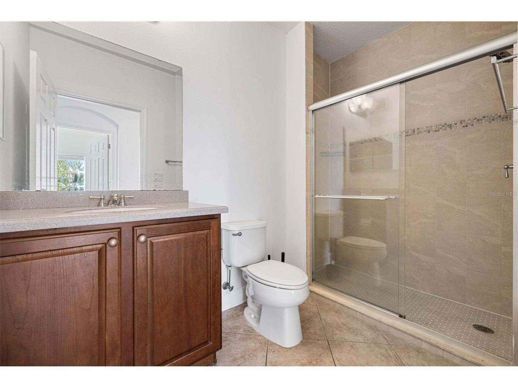 7532 Toscana Boulevard #534 Orlando FL 32819 O6414207 image36