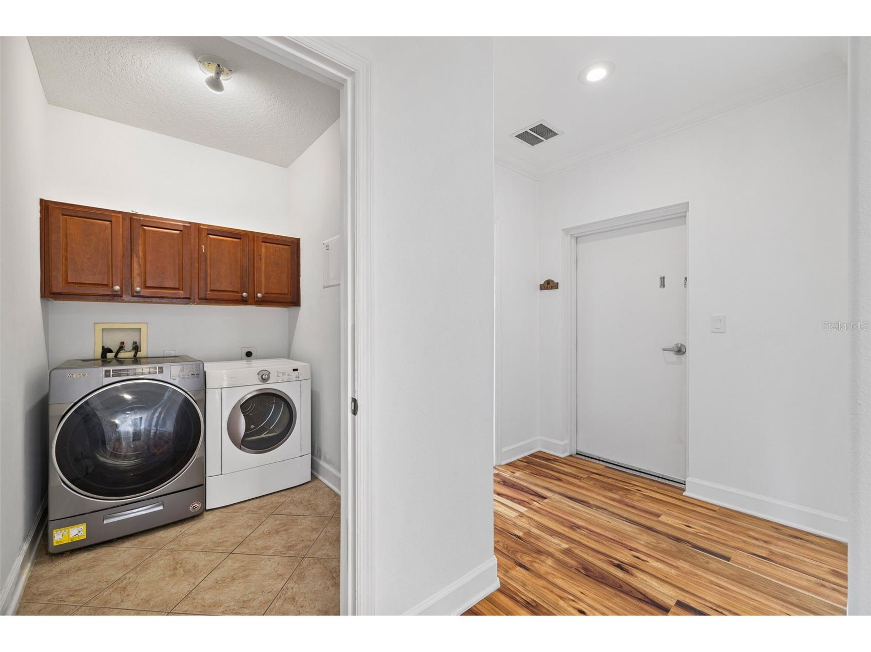 7532 Toscana Boulevard #534 Orlando FL 32819 O6414207 image37