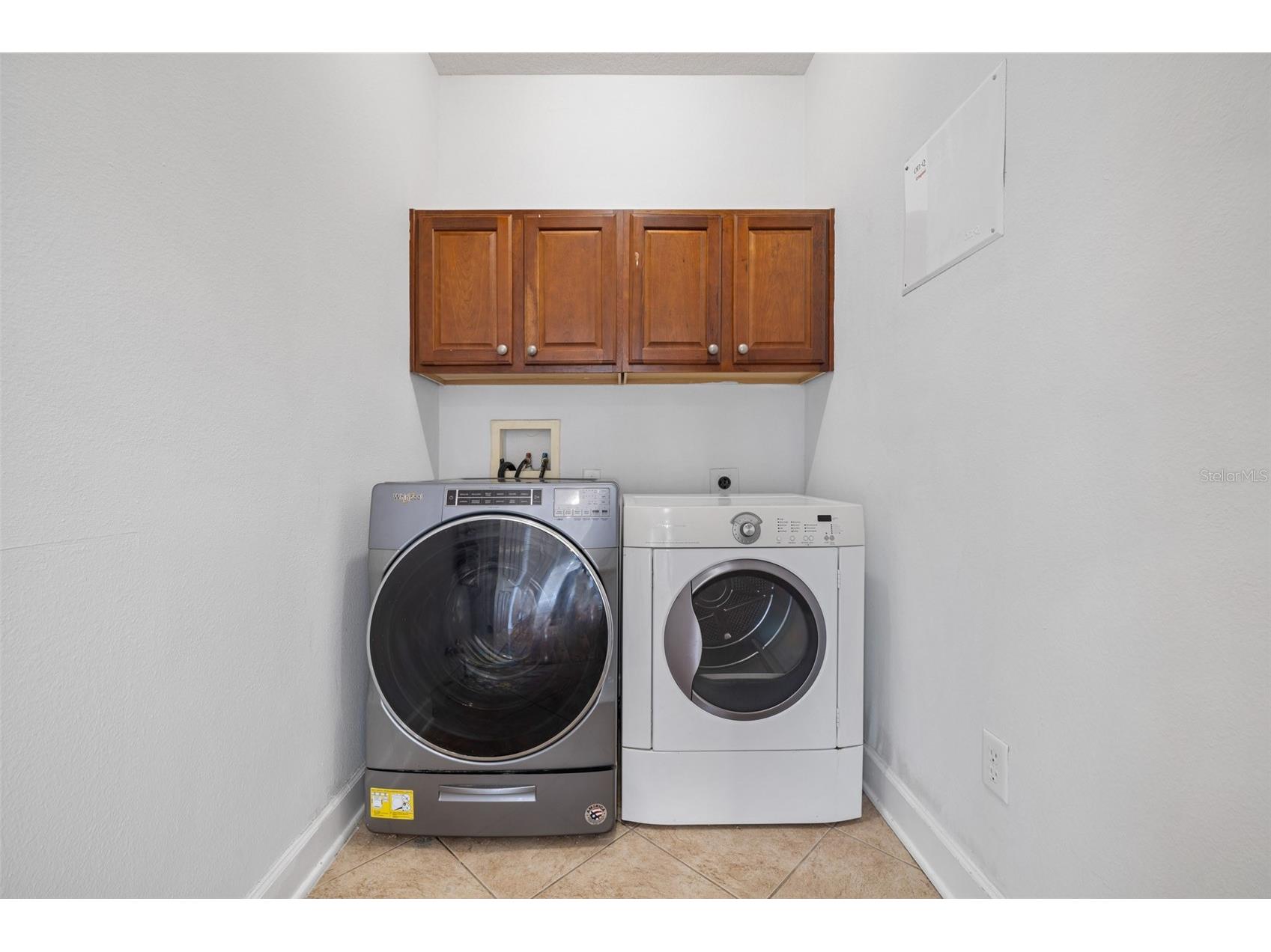 7532 Toscana Boulevard #534 Orlando FL 32819 O6414207 image38
