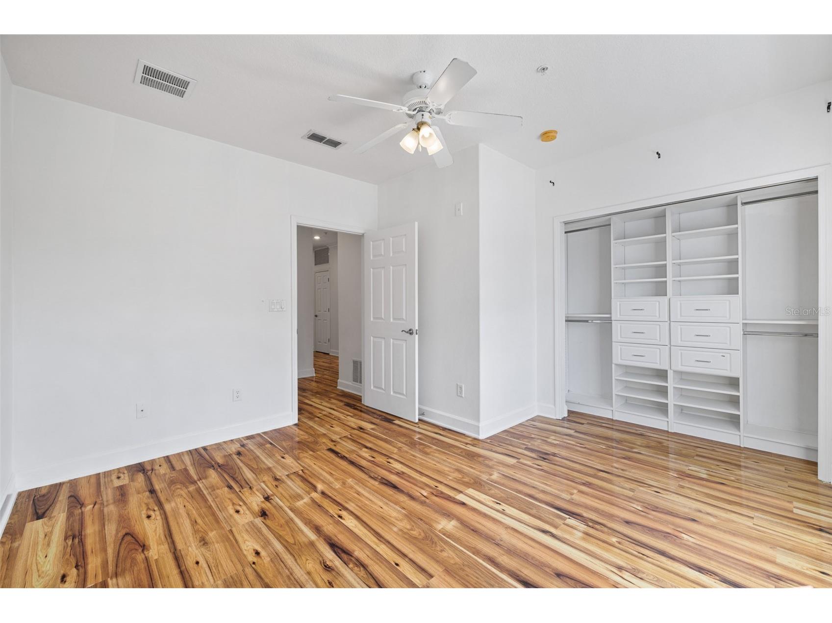 7532 Toscana Boulevard #534 Orlando FL 32819 O6414207 image39