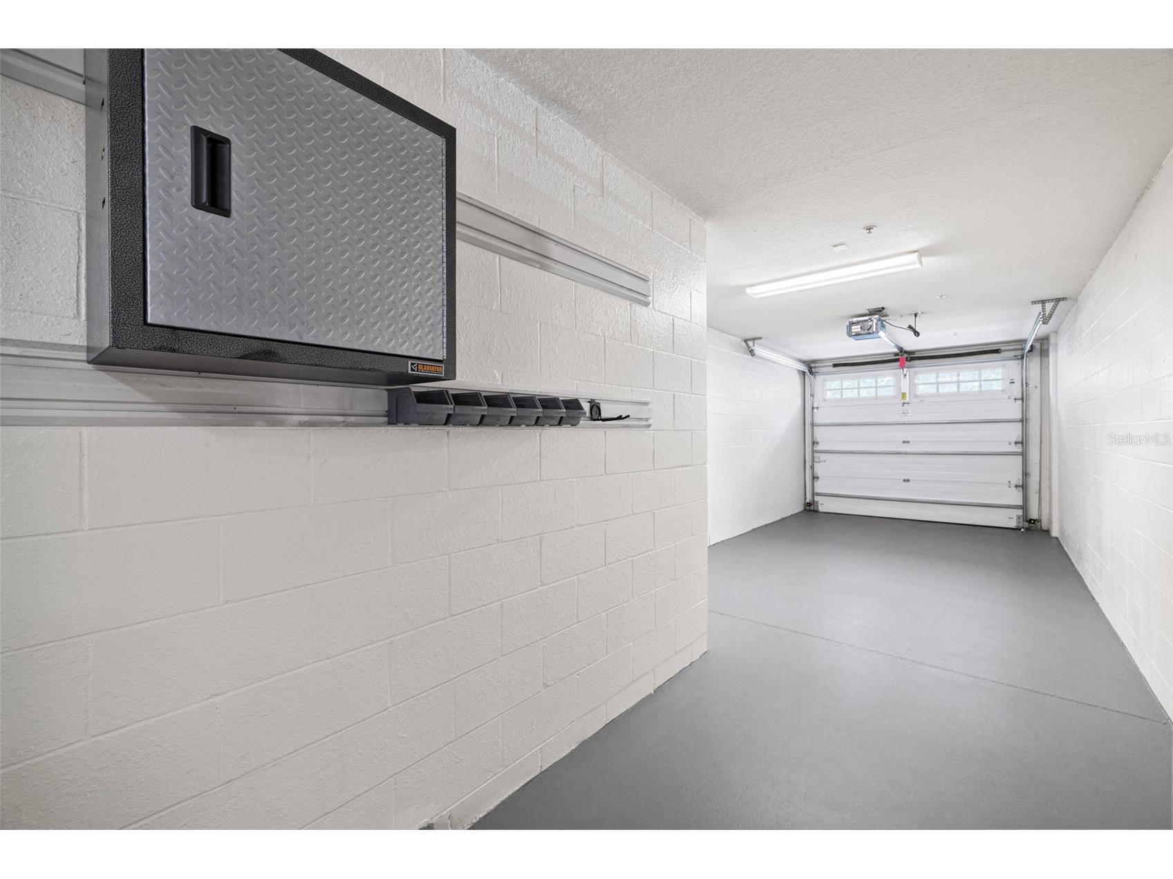 7532 Toscana Boulevard #534 Orlando FL 32819 O6414207 image4