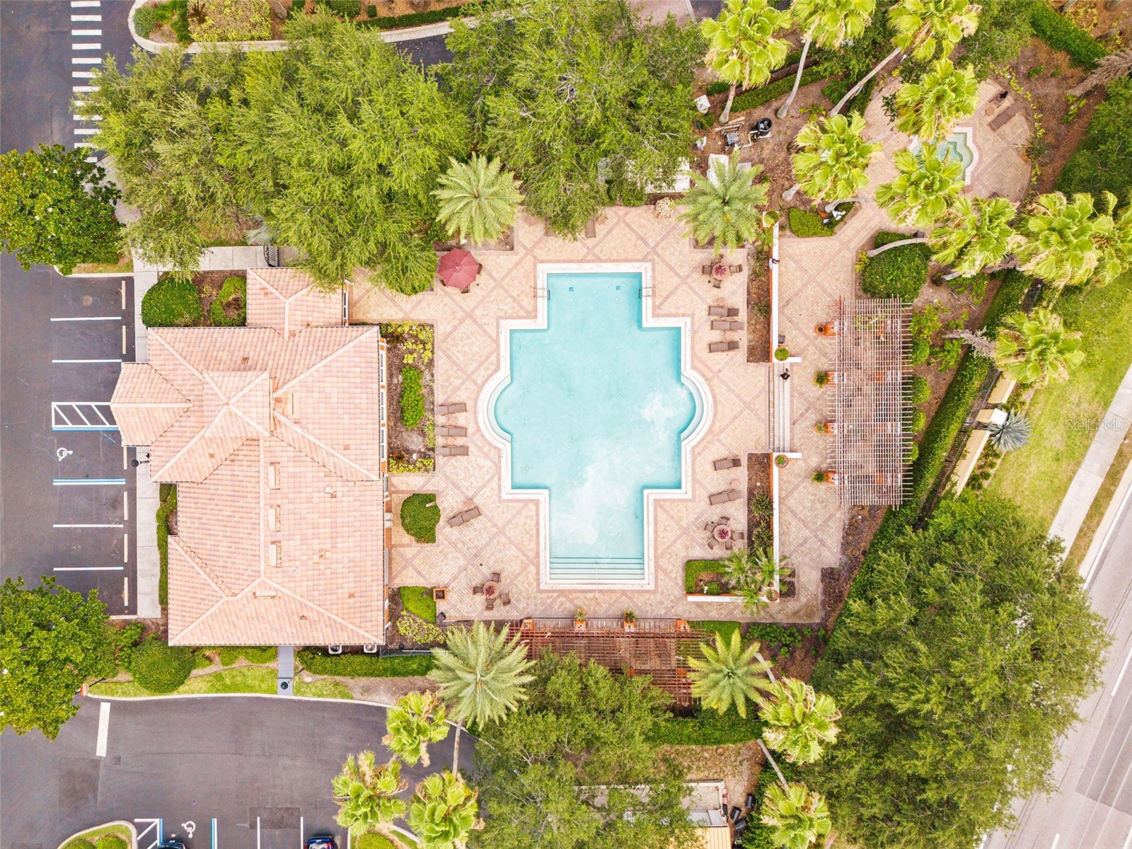 7532 Toscana Boulevard #534 Orlando FL 32819 O6414207 image41