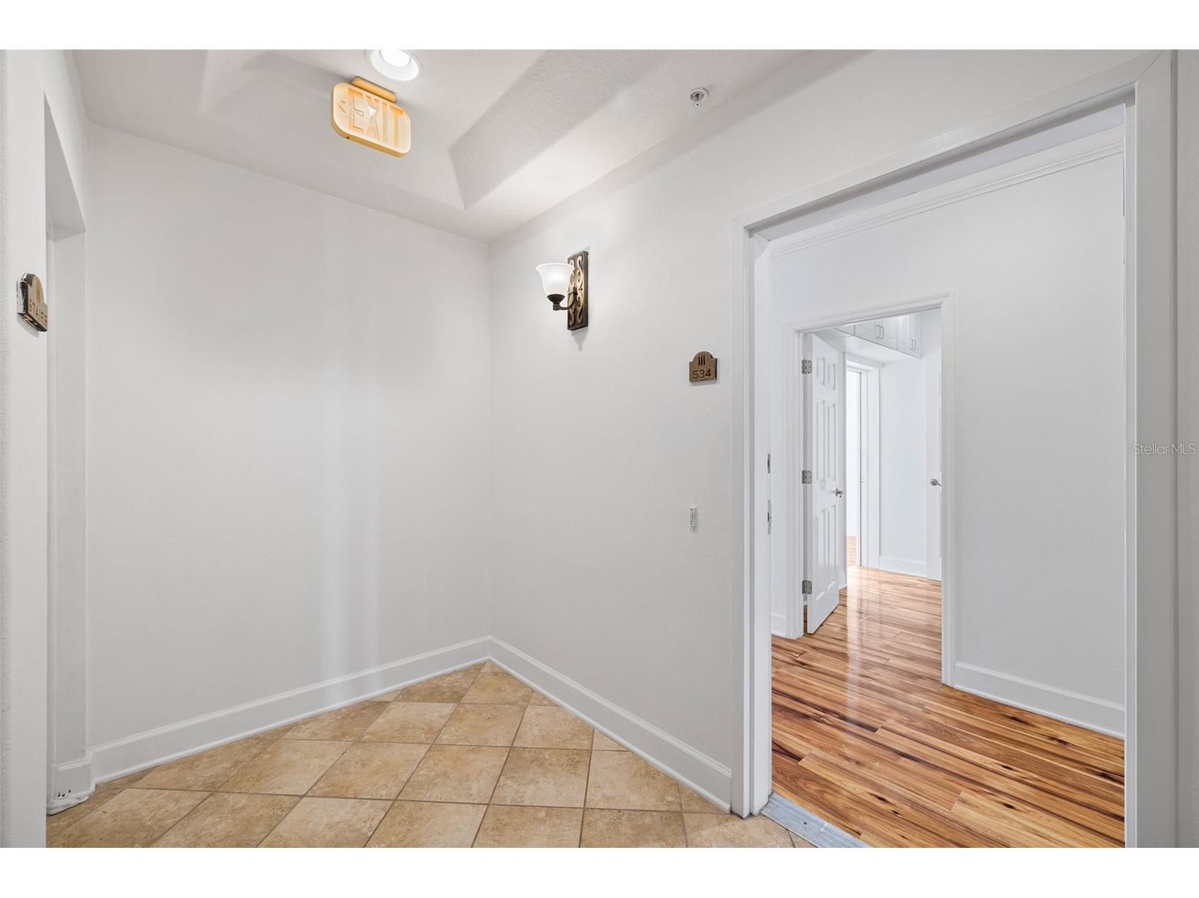 7532 Toscana Boulevard #534 Orlando FL 32819 O6414207 image6