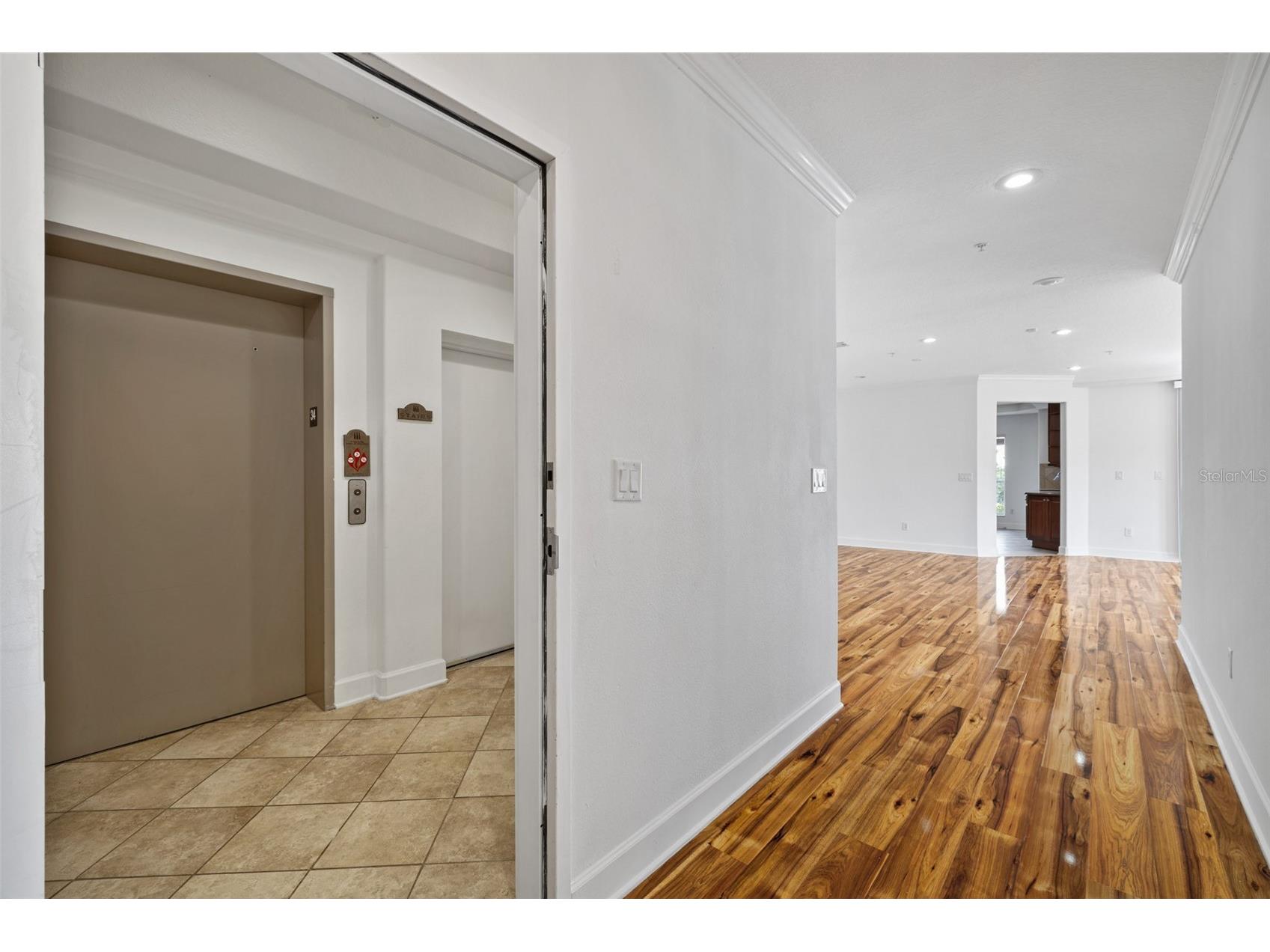 7532 Toscana Boulevard #534 Orlando FL 32819 O6414207 image7