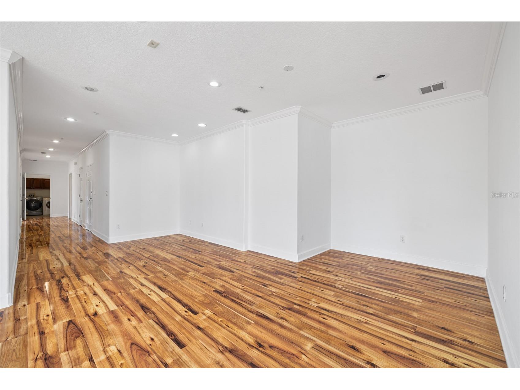 7532 Toscana Boulevard #534 Orlando FL 32819 O6414207 image8