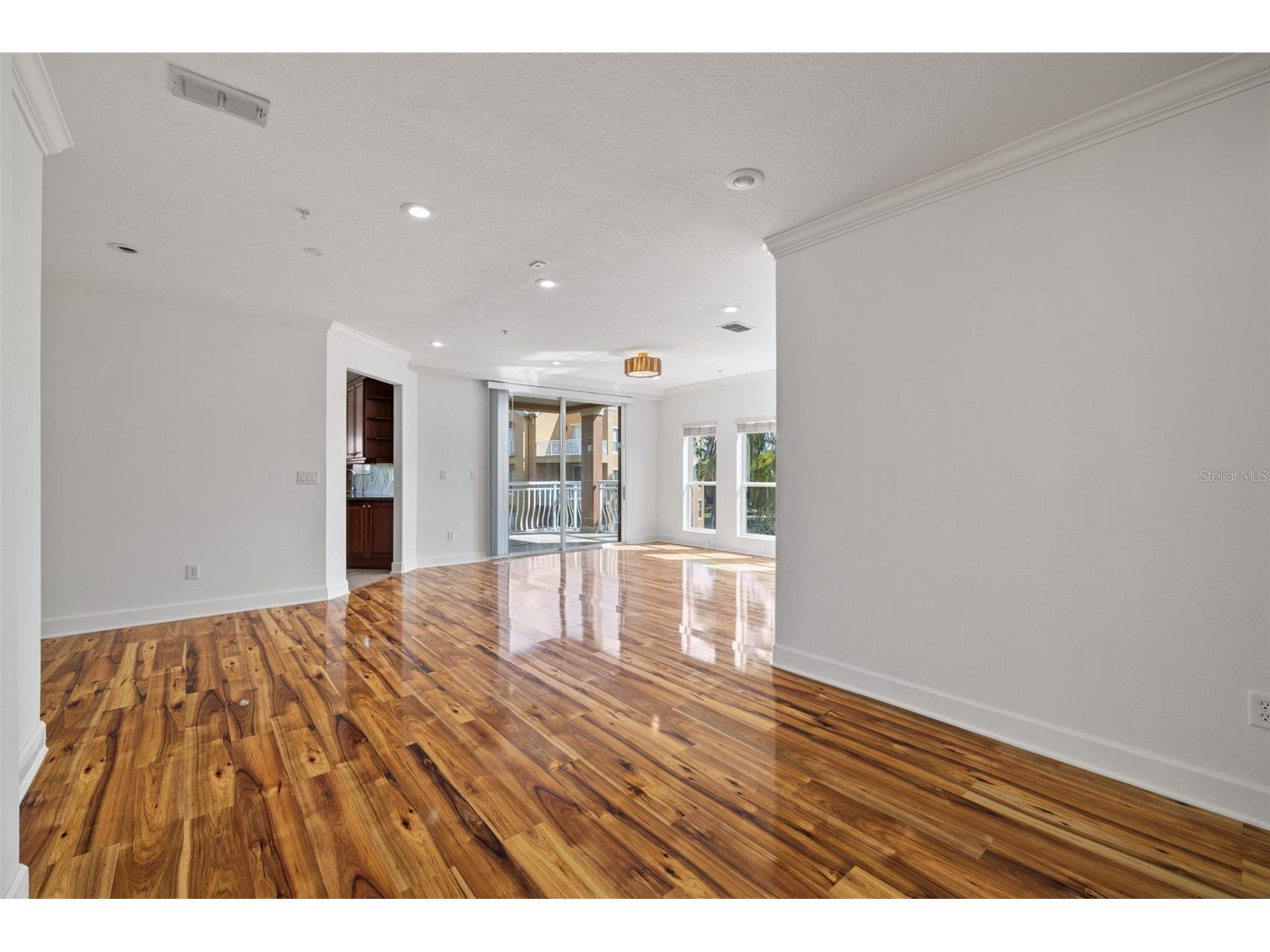 7532 Toscana Boulevard #534 Orlando FL 32819 O6414207 image9