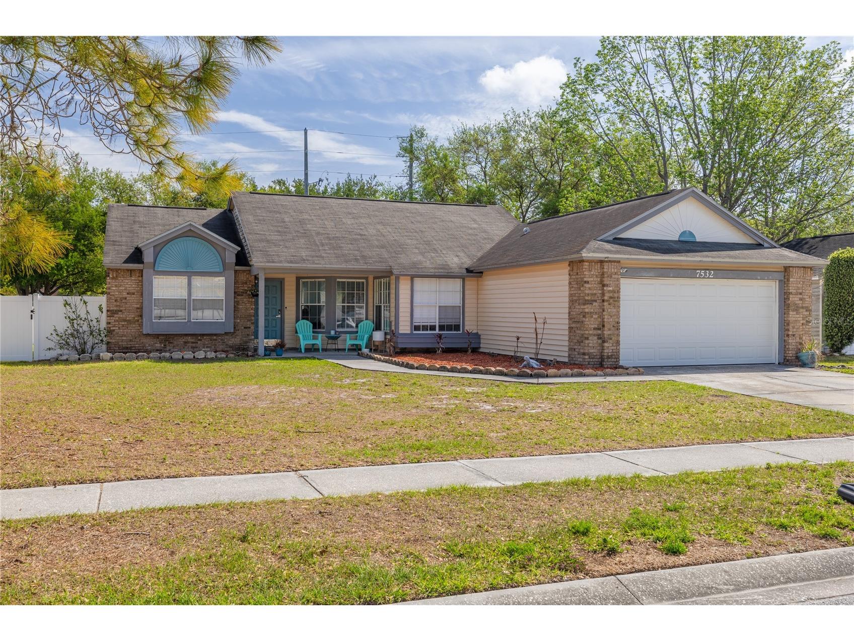7532 Turtlebrook Lane New Port Richey FL 34655 TB8489999 image1