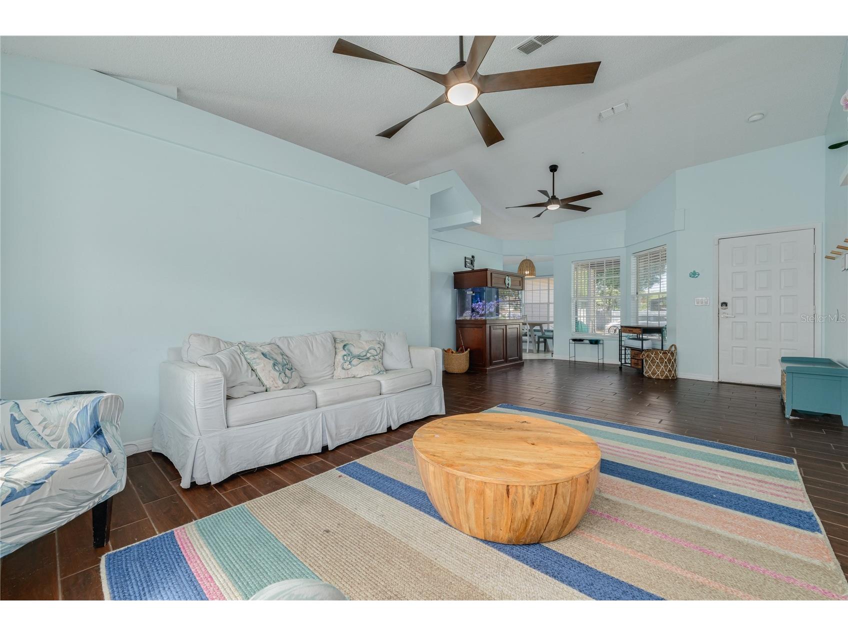 7532 Turtlebrook Lane New Port Richey FL 34655 TB8489999 image10