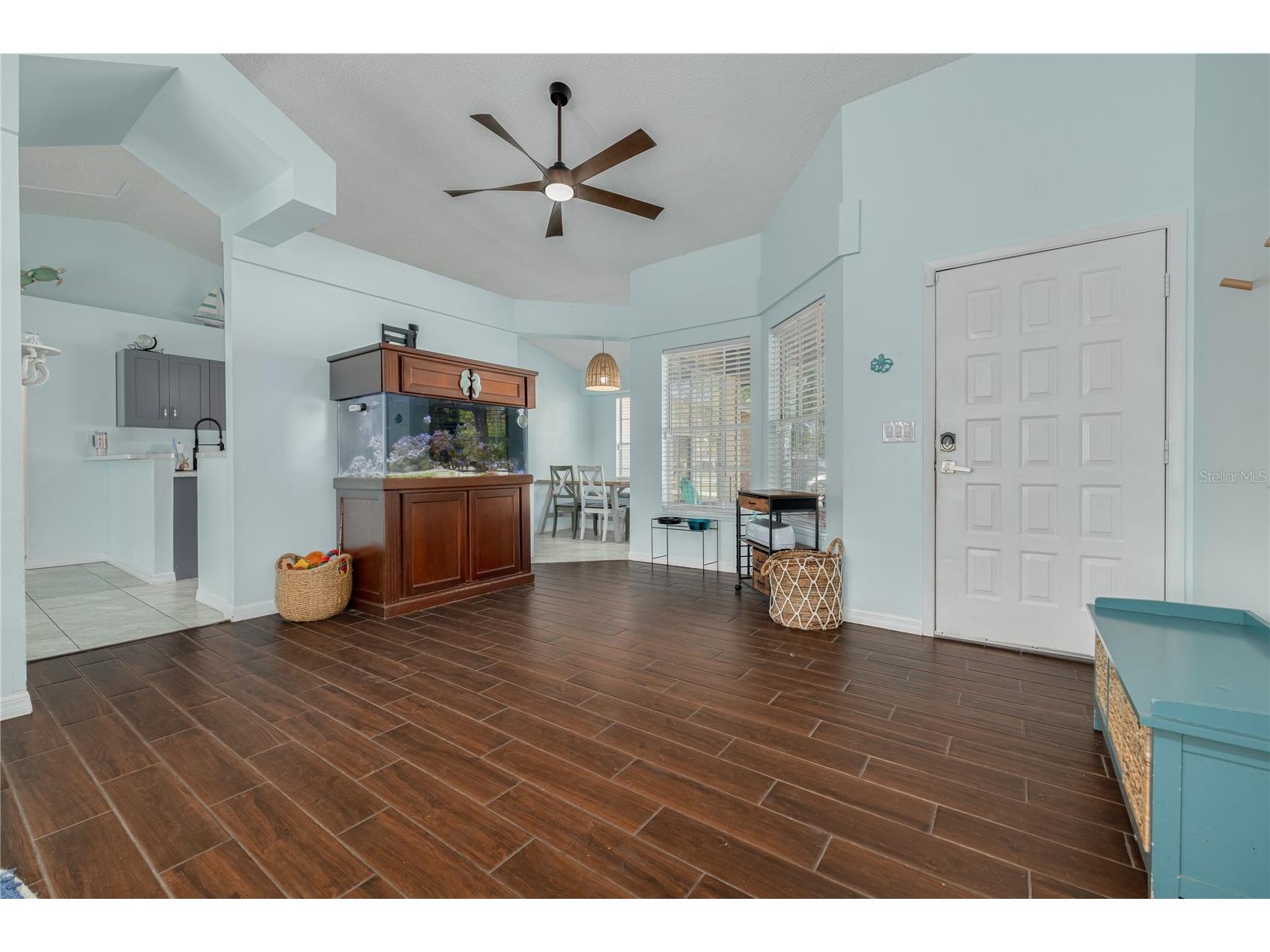 7532 Turtlebrook Lane New Port Richey FL 34655 TB8489999 image11