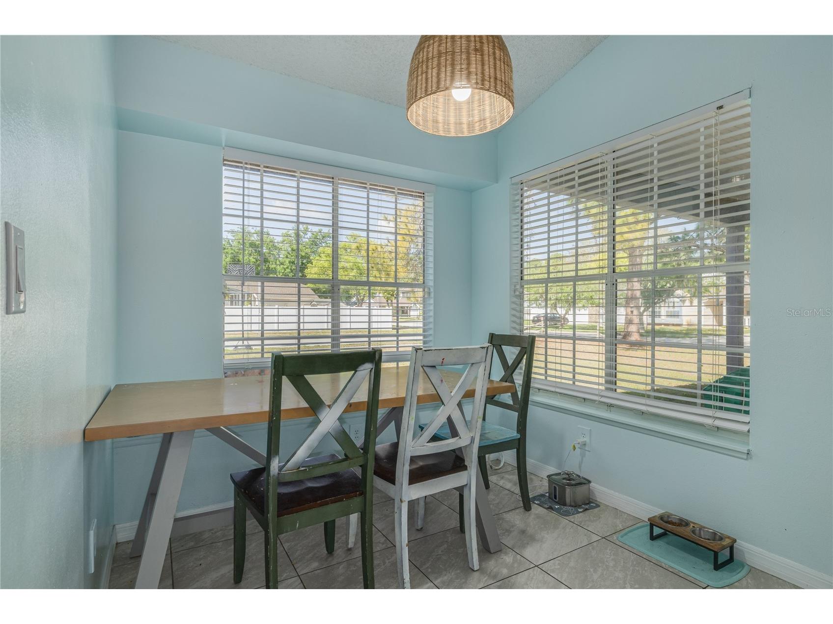 7532 Turtlebrook Lane New Port Richey FL 34655 TB8489999 image12