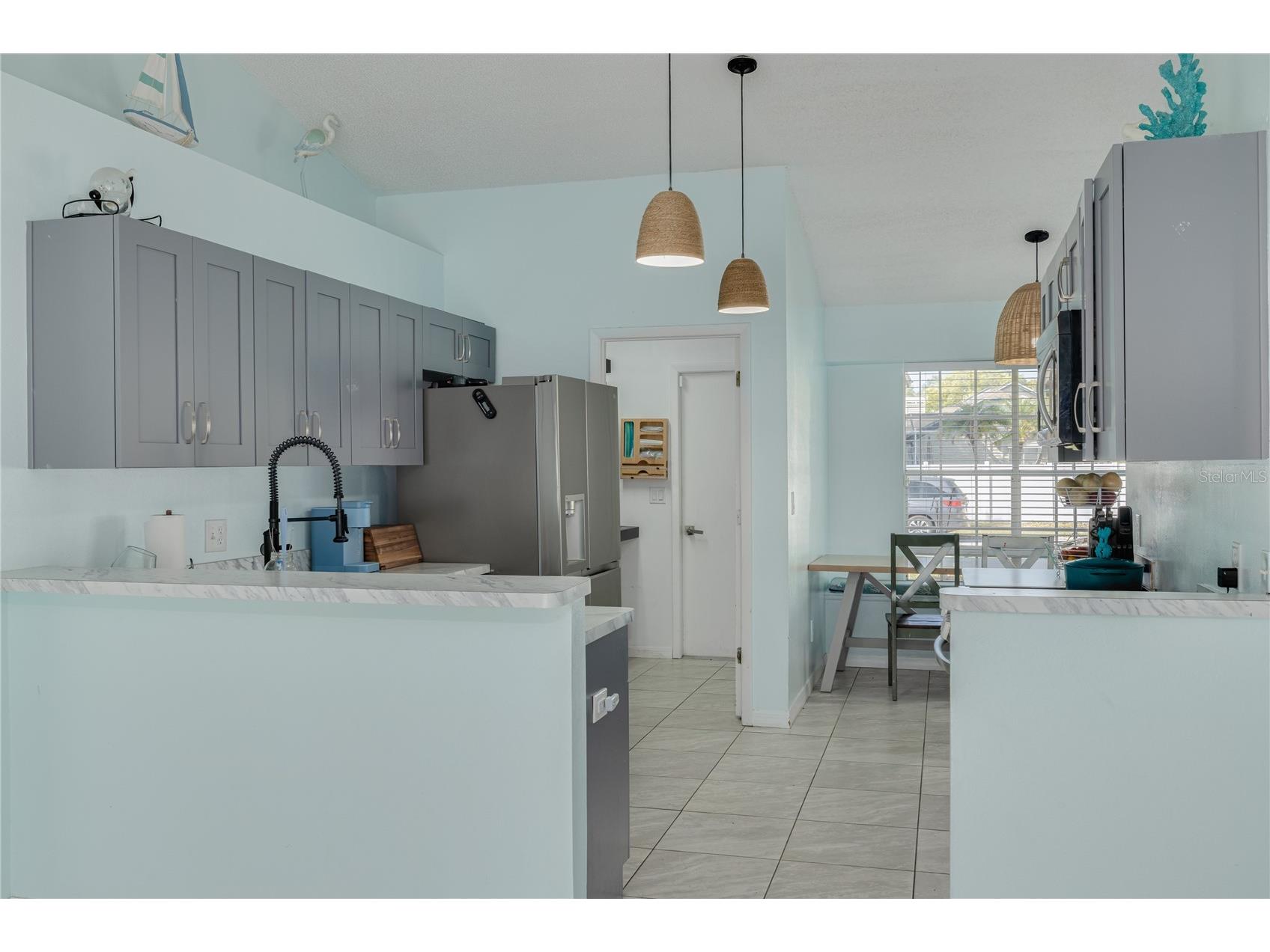 7532 Turtlebrook Lane New Port Richey FL 34655 TB8489999 image13