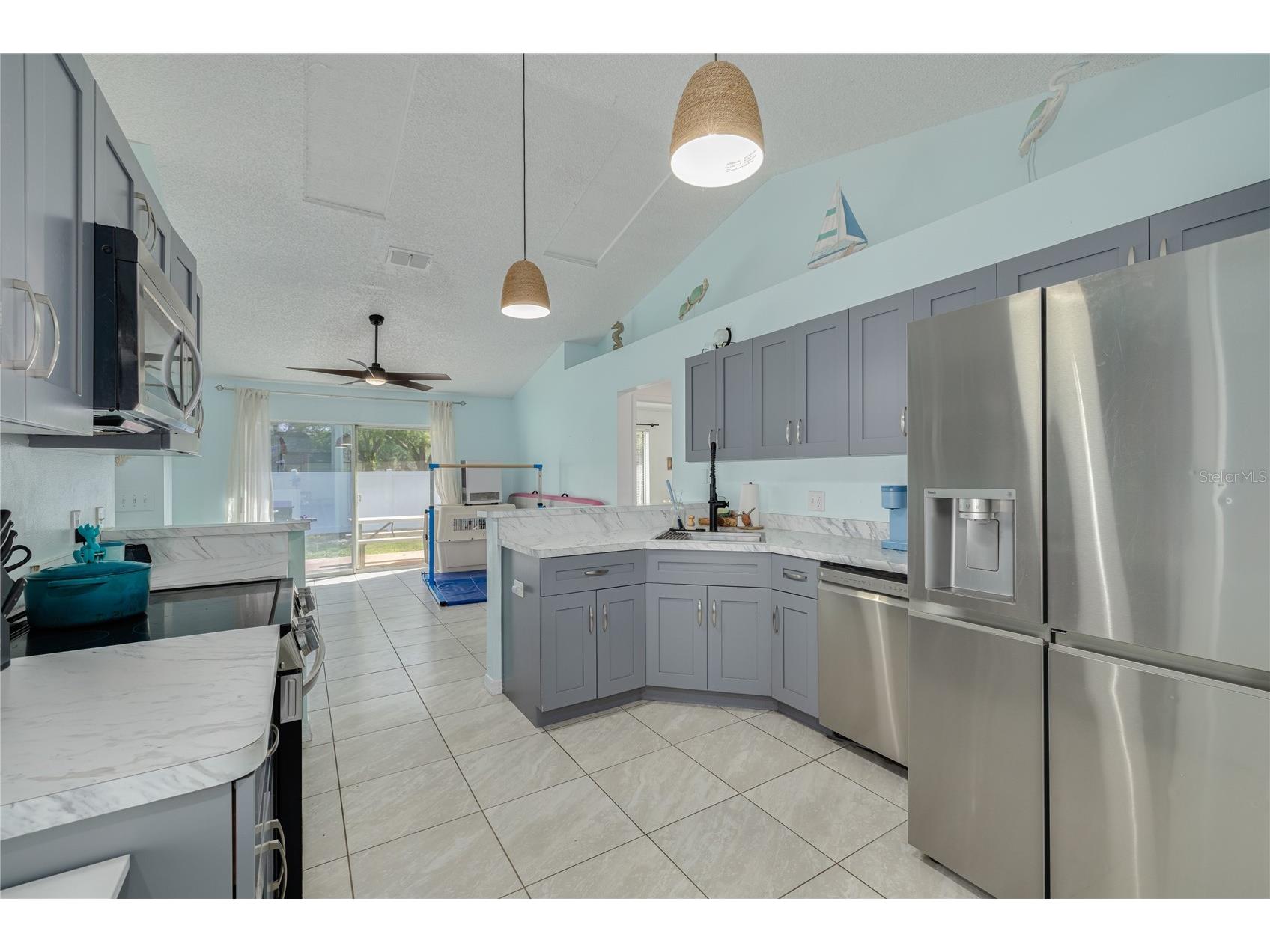 7532 Turtlebrook Lane New Port Richey FL 34655 TB8489999 image14