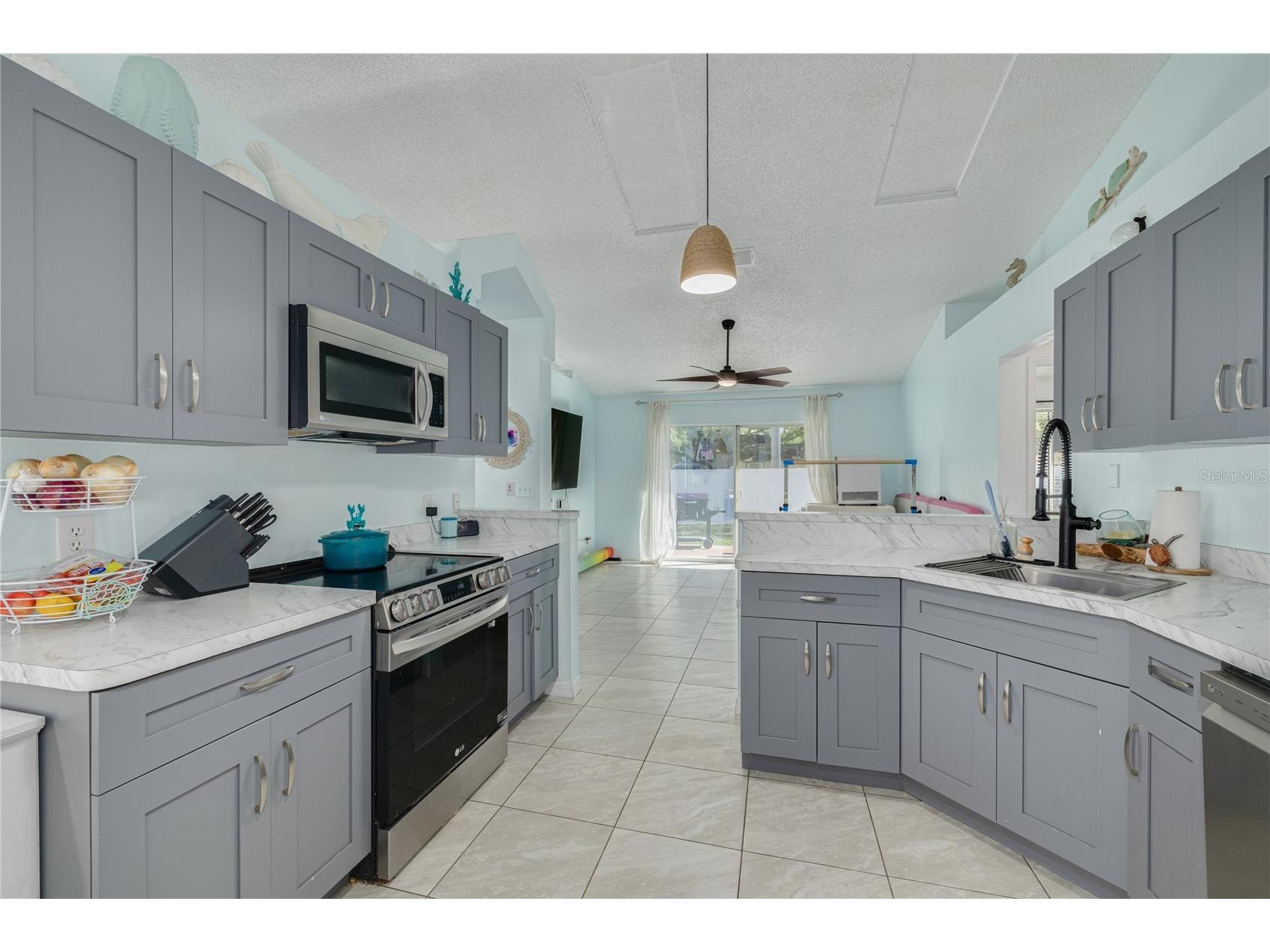 7532 Turtlebrook Lane New Port Richey FL 34655 TB8489999 image15