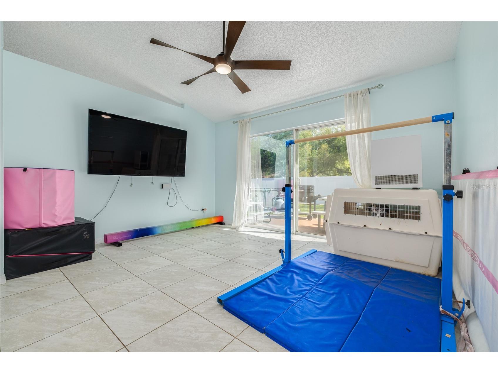 7532 Turtlebrook Lane New Port Richey FL 34655 TB8489999 image16