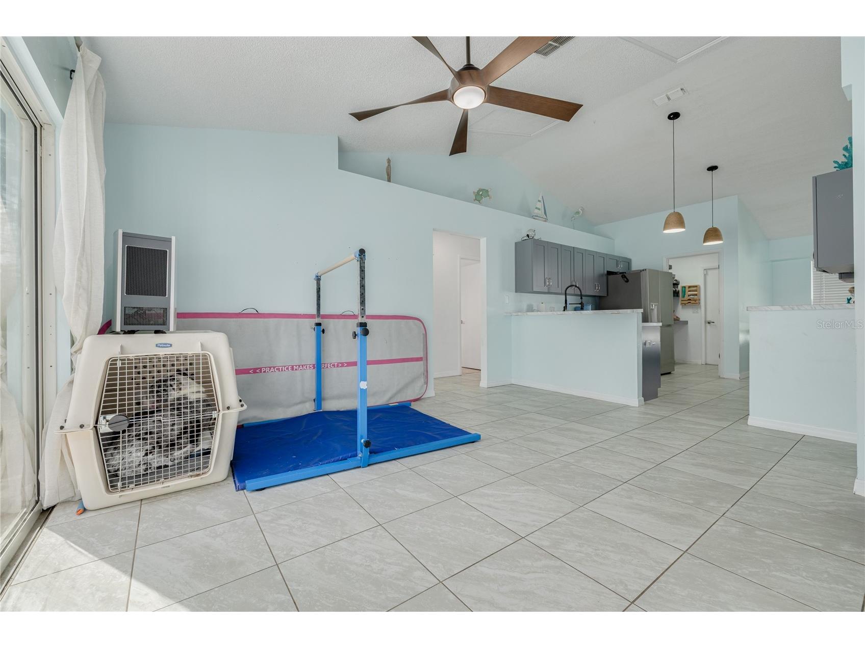 7532 Turtlebrook Lane New Port Richey FL 34655 TB8489999 image17