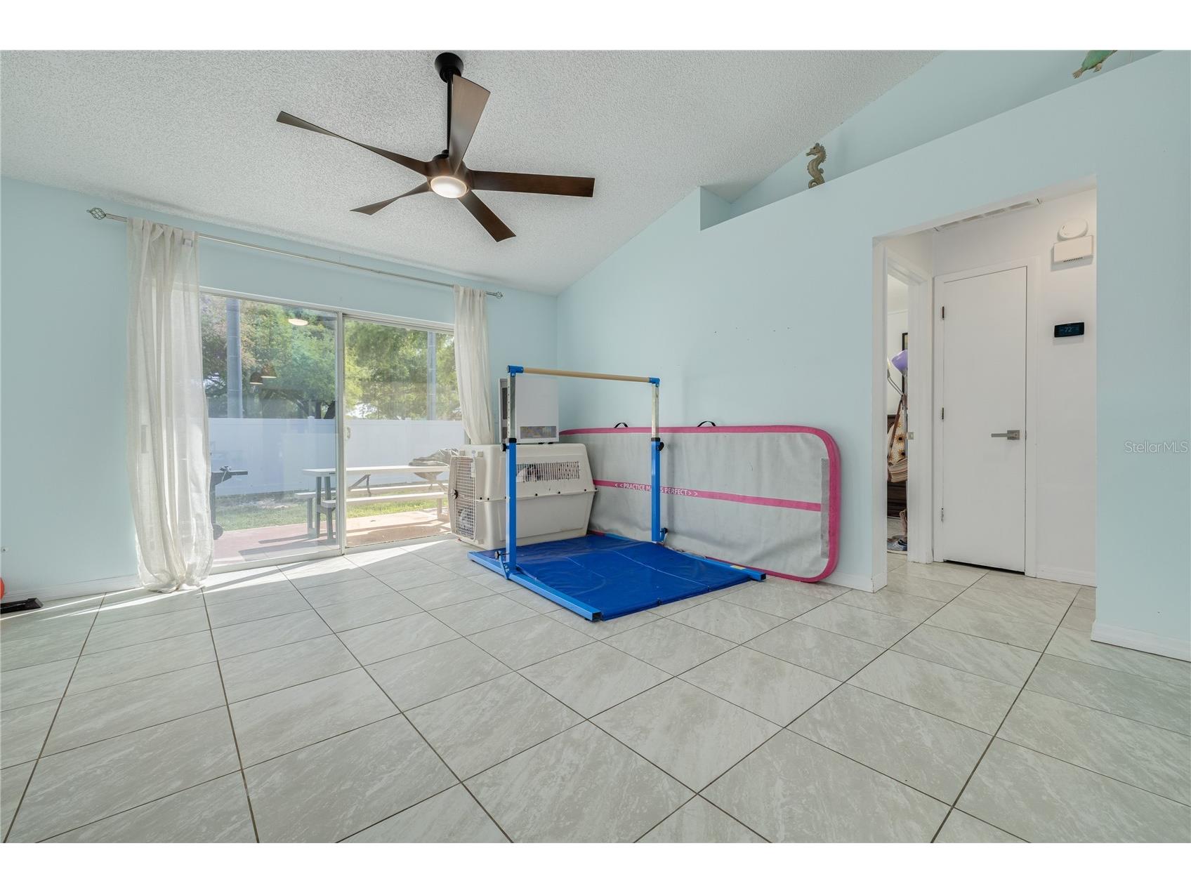 7532 Turtlebrook Lane New Port Richey FL 34655 TB8489999 image18